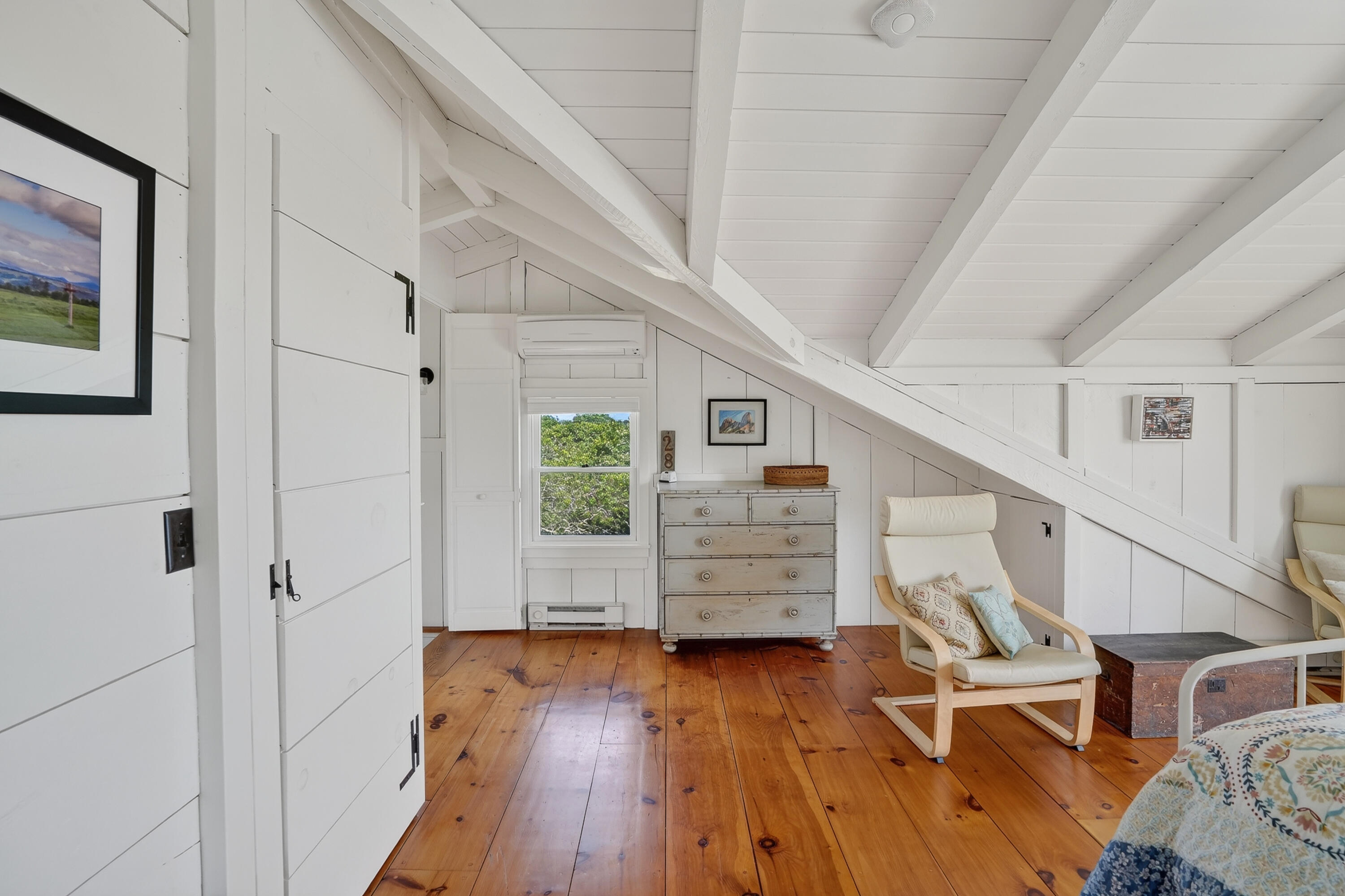 28 Black Point Road Chilmark MA 02535