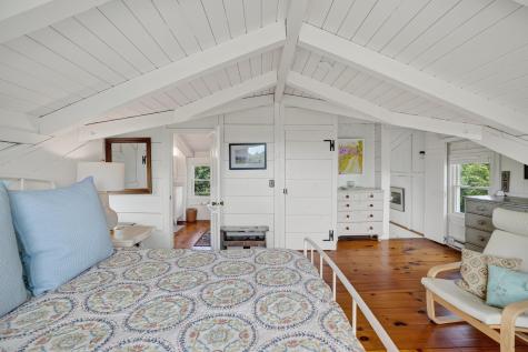 28 Black Point Road Chilmark MA 02535