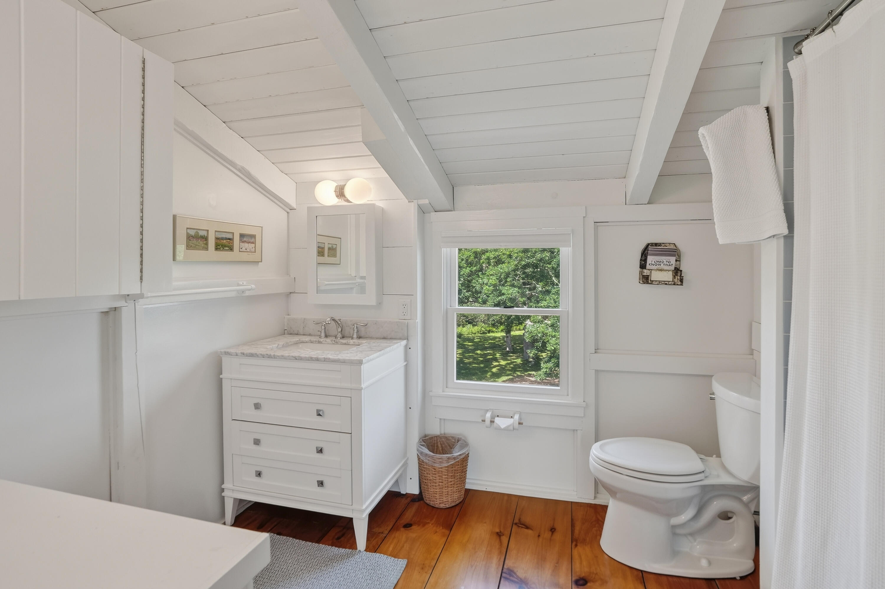 28 Black Point Road Chilmark MA 02535