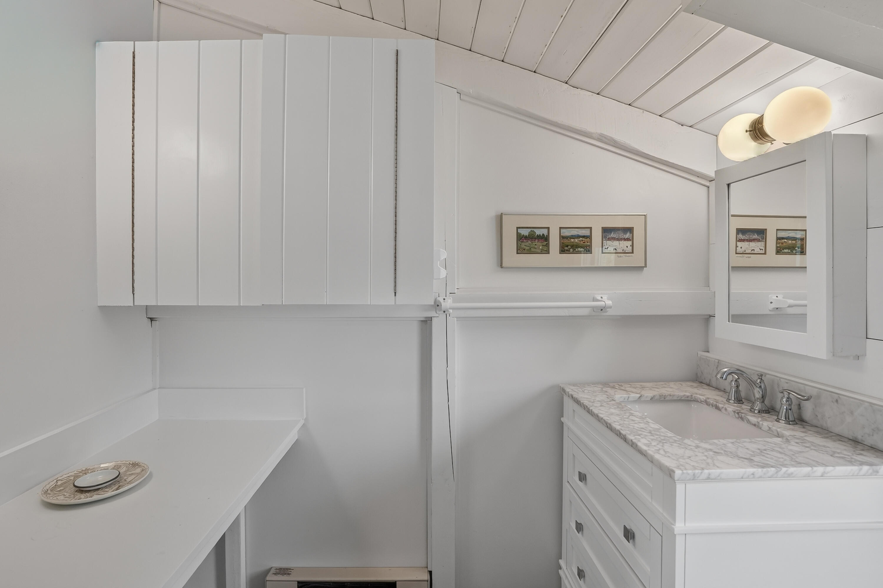28 Black Point Road Chilmark MA 02535