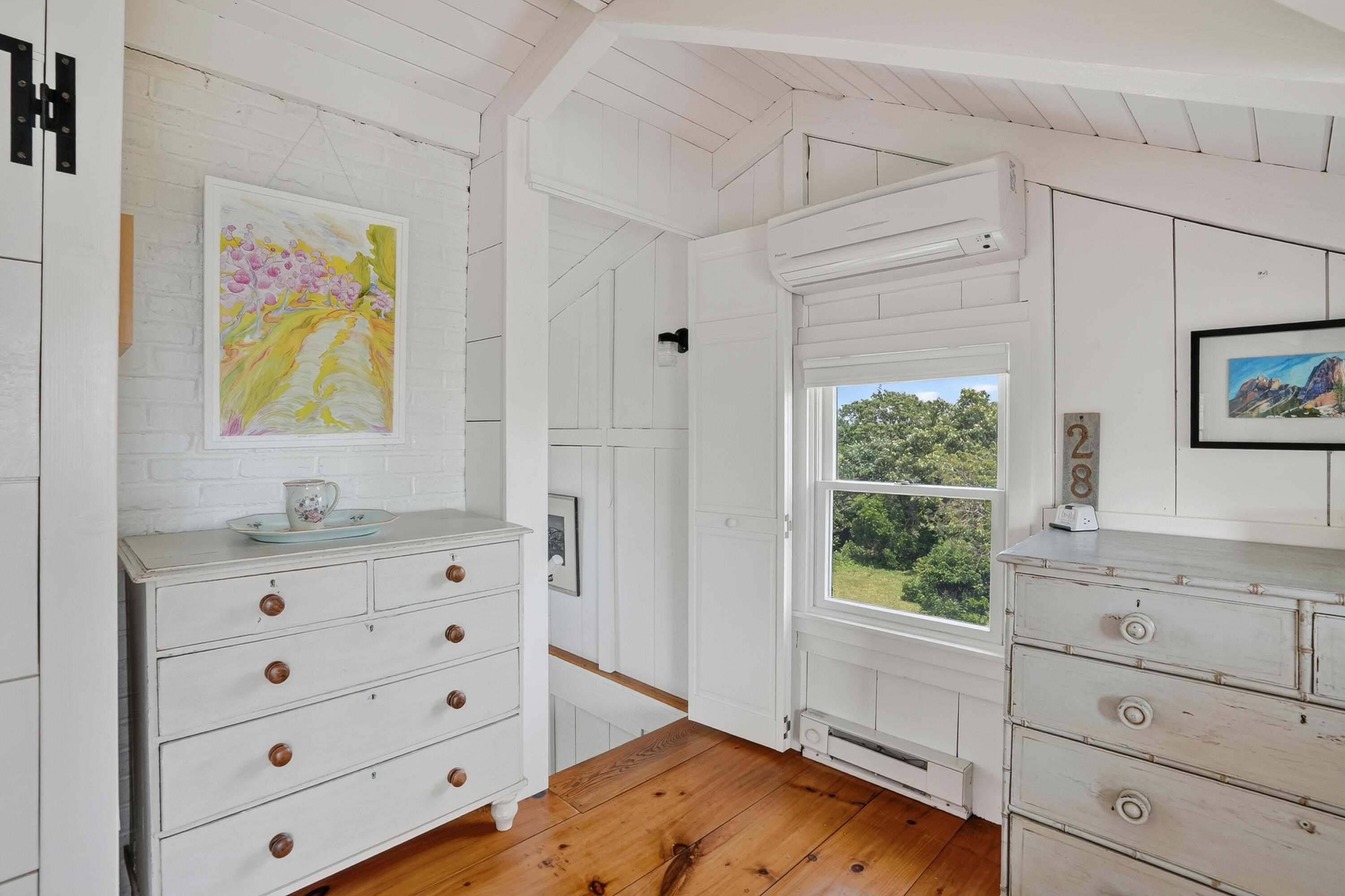 28 Black Point Road Chilmark MA 02535