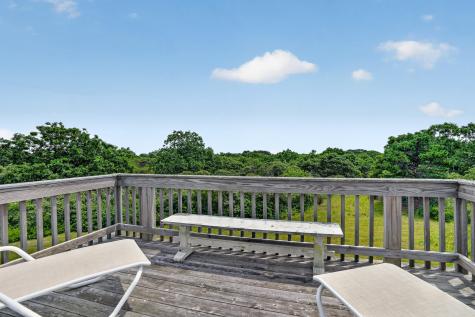 28 Black Point Road Chilmark MA 02535
