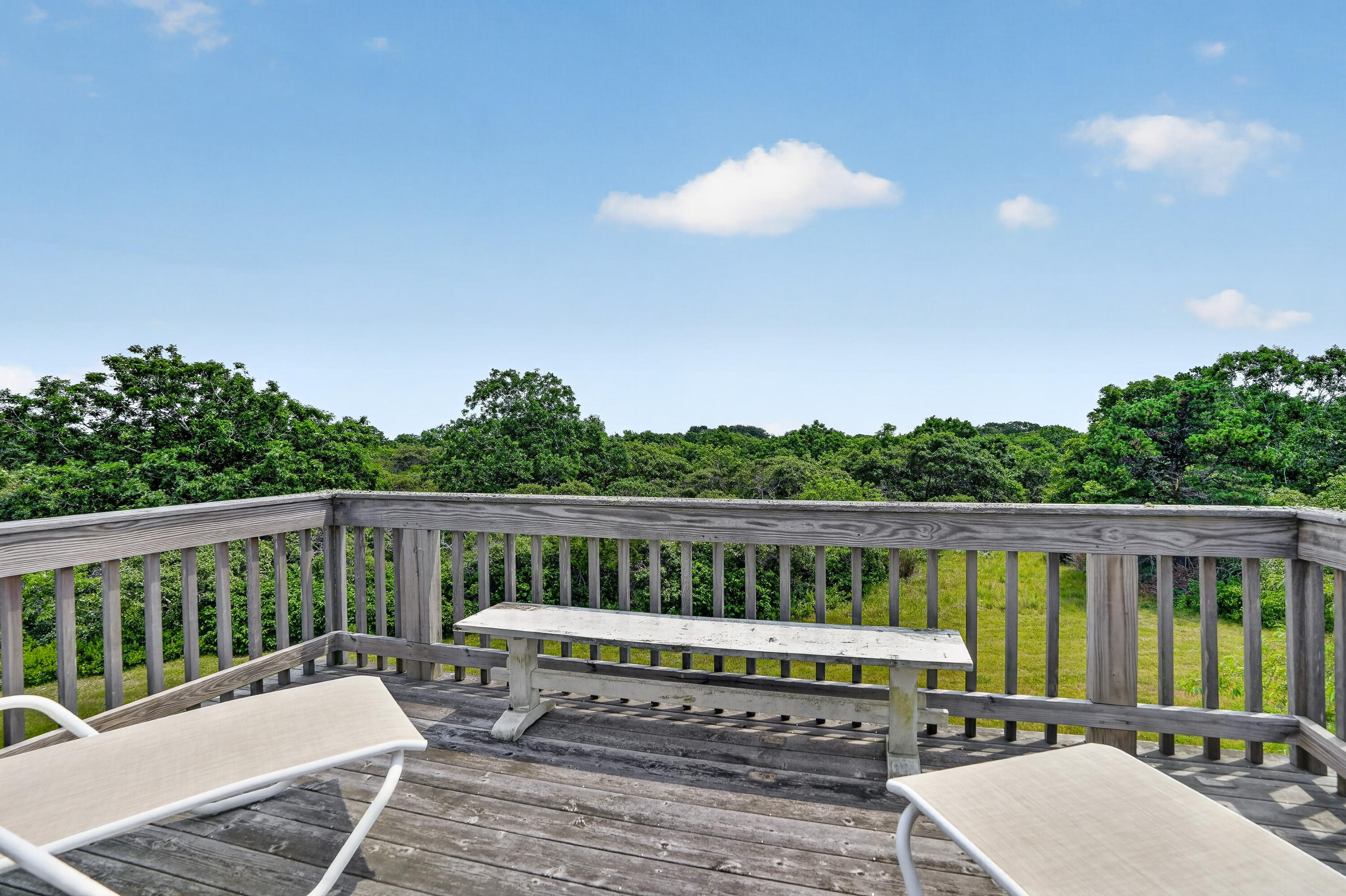 28 Black Point Road Chilmark MA 02535