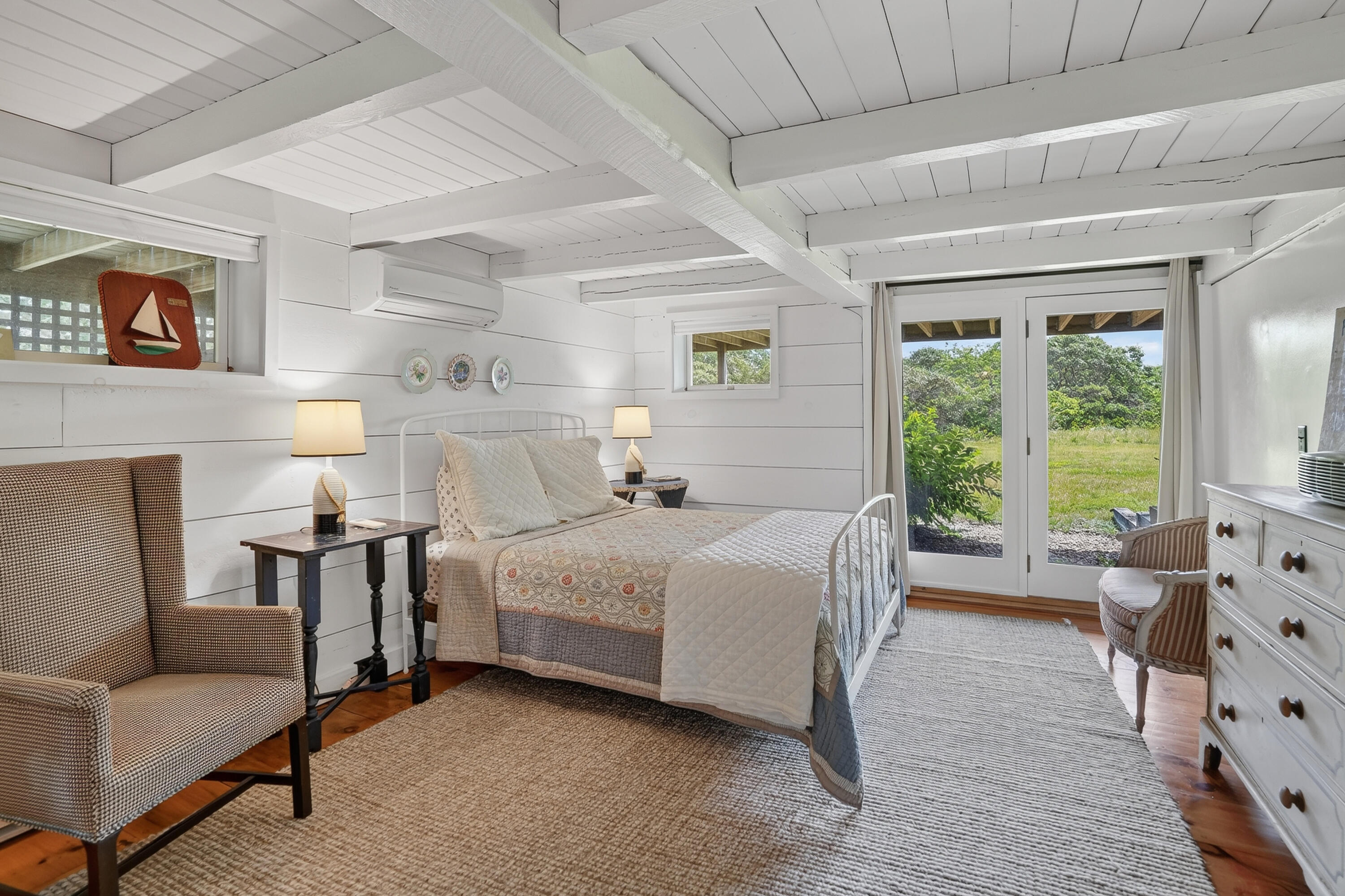 28 Black Point Road Chilmark MA 02535