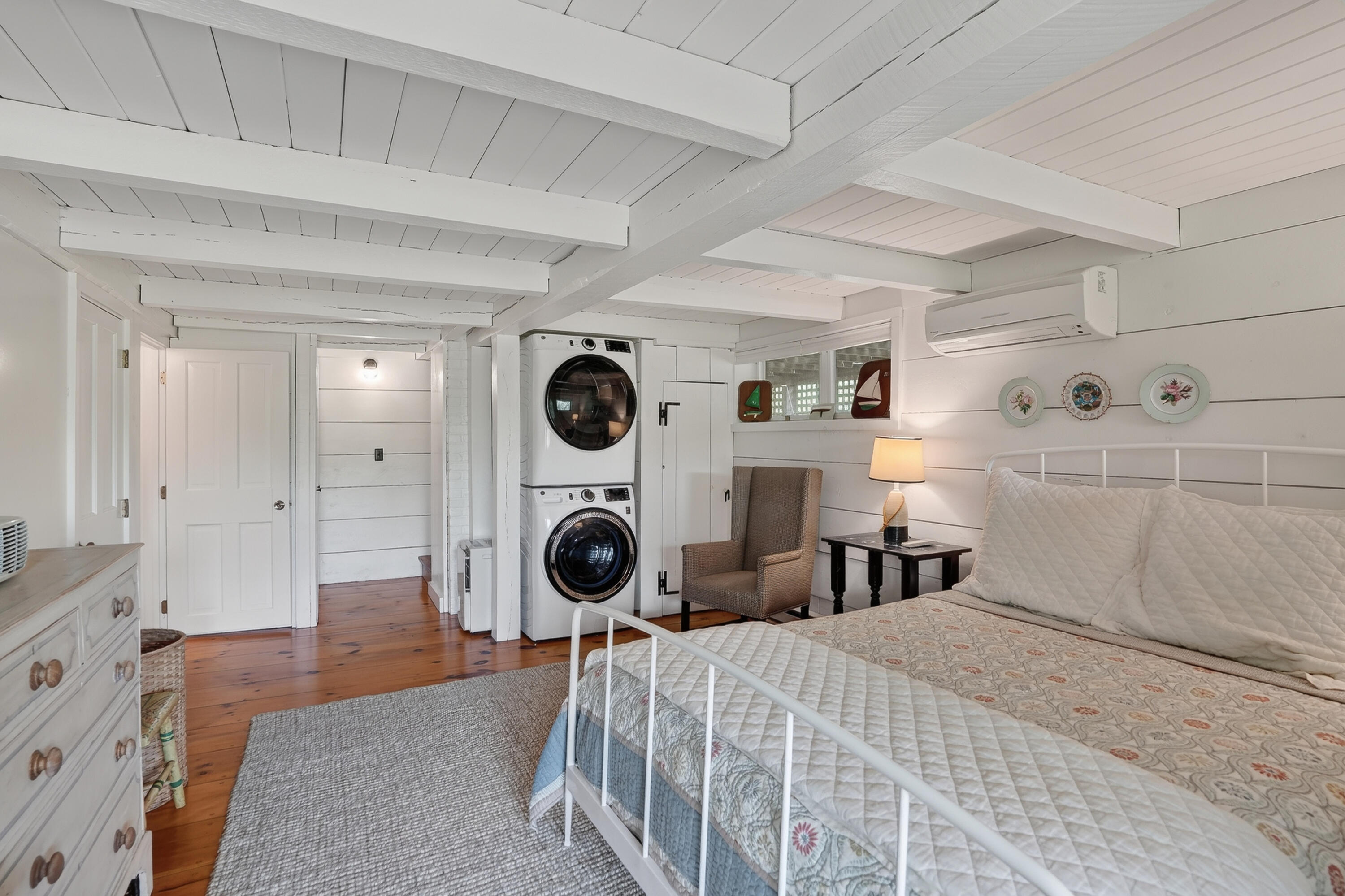 28 Black Point Road Chilmark MA 02535