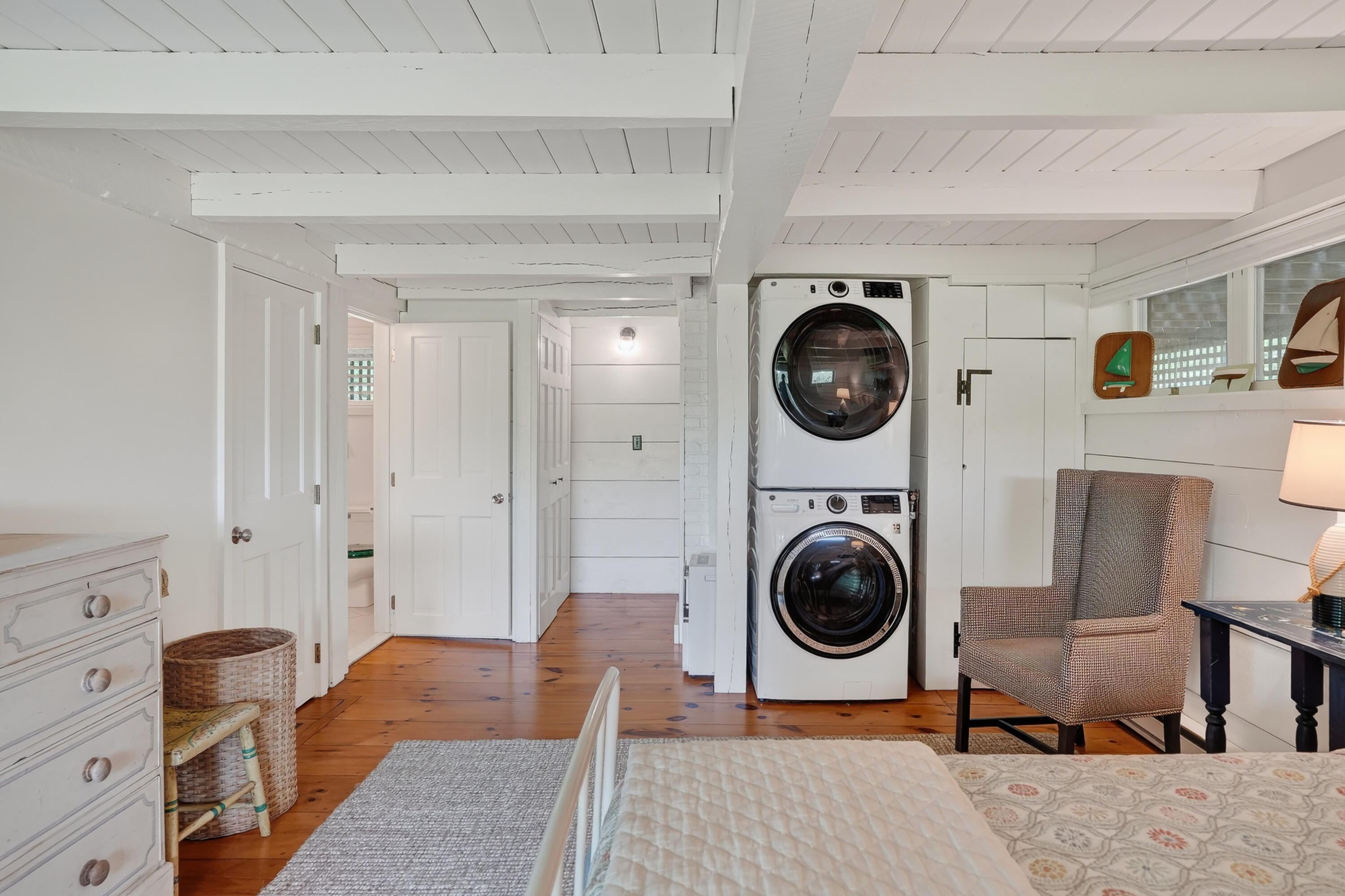 28 Black Point Road Chilmark MA 02535