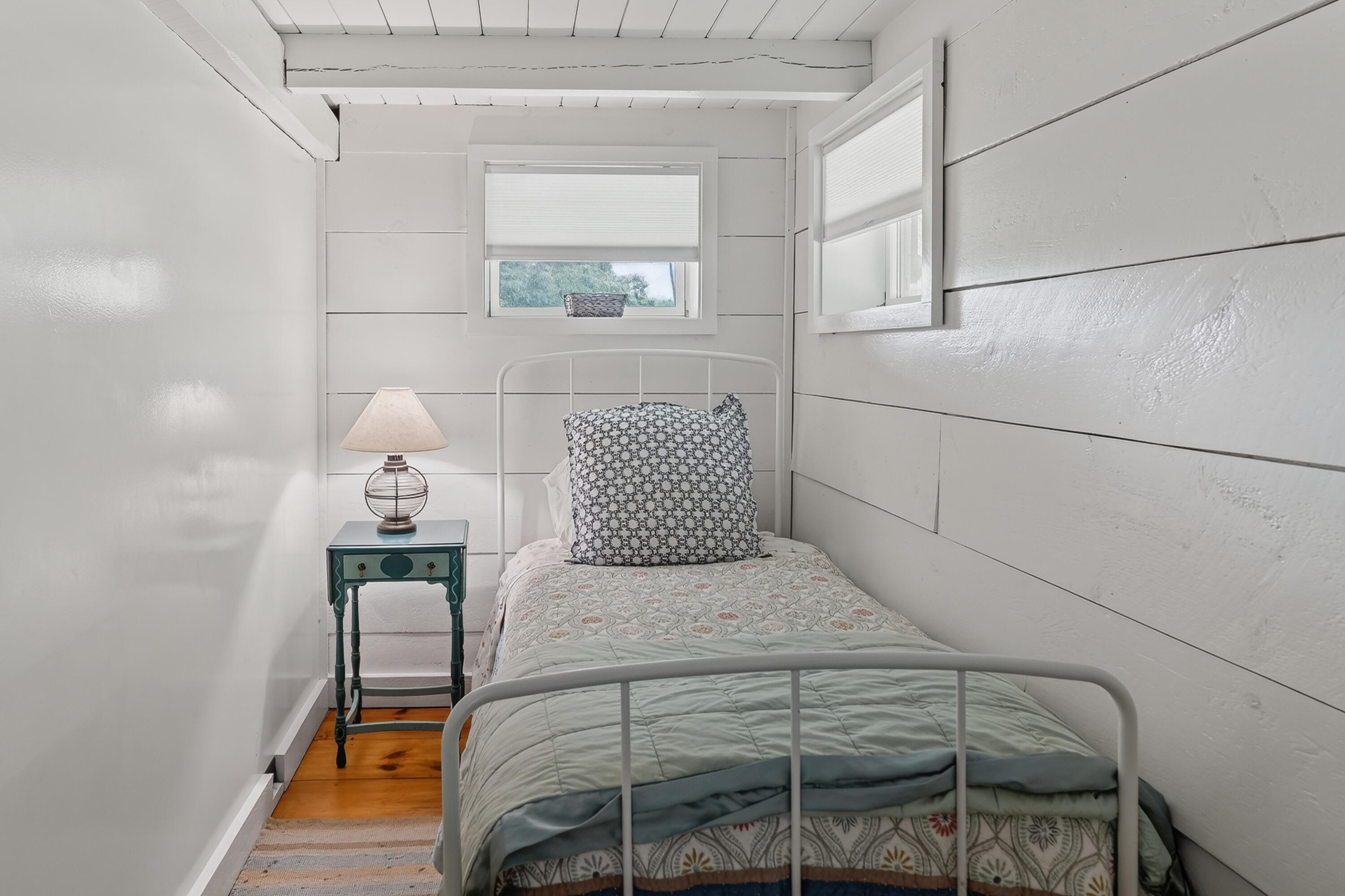 28 Black Point Road Chilmark MA 02535