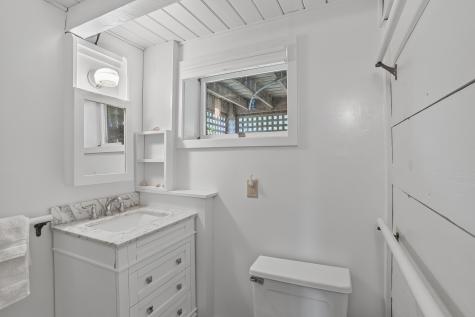 28 Black Point Road Chilmark MA 02535
