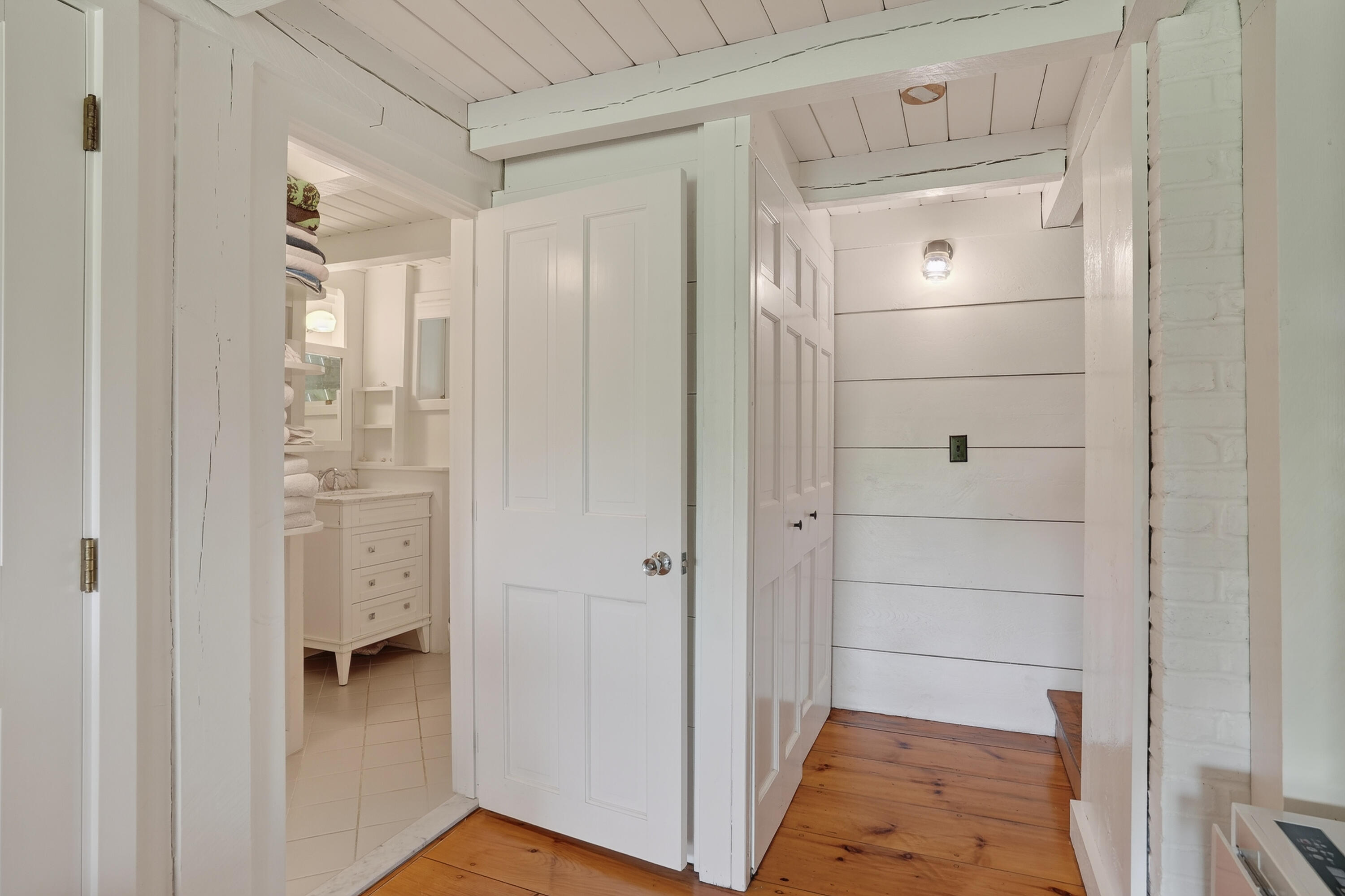 28 Black Point Road Chilmark MA 02535