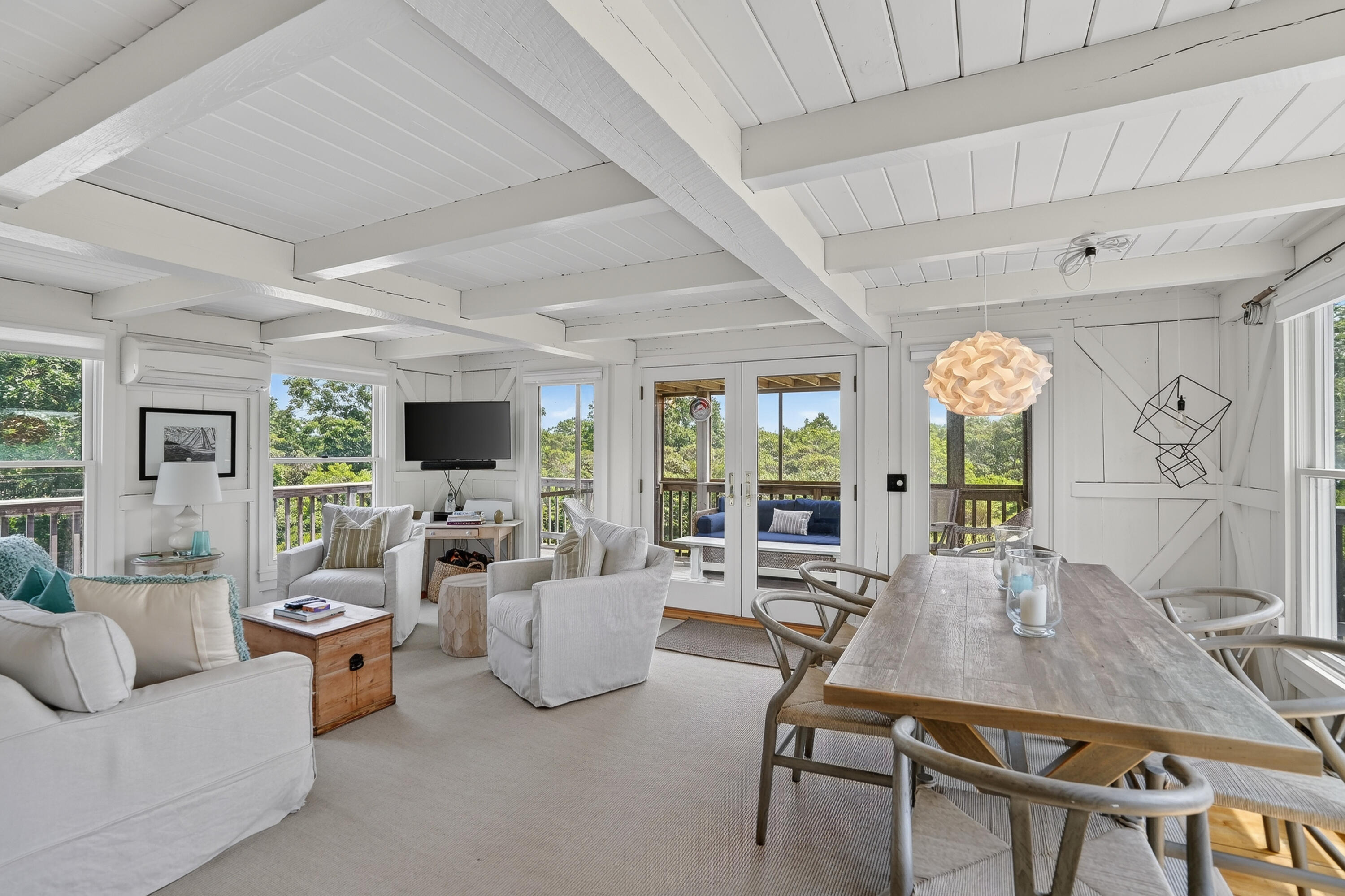 28 Black Point Road Chilmark MA 02535