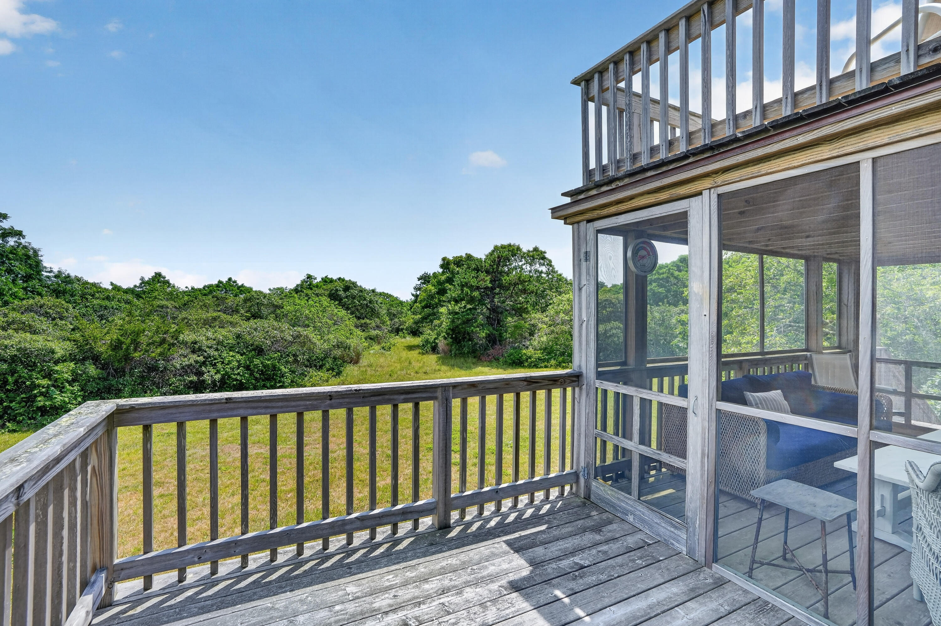 28 Black Point Road Chilmark MA 02535