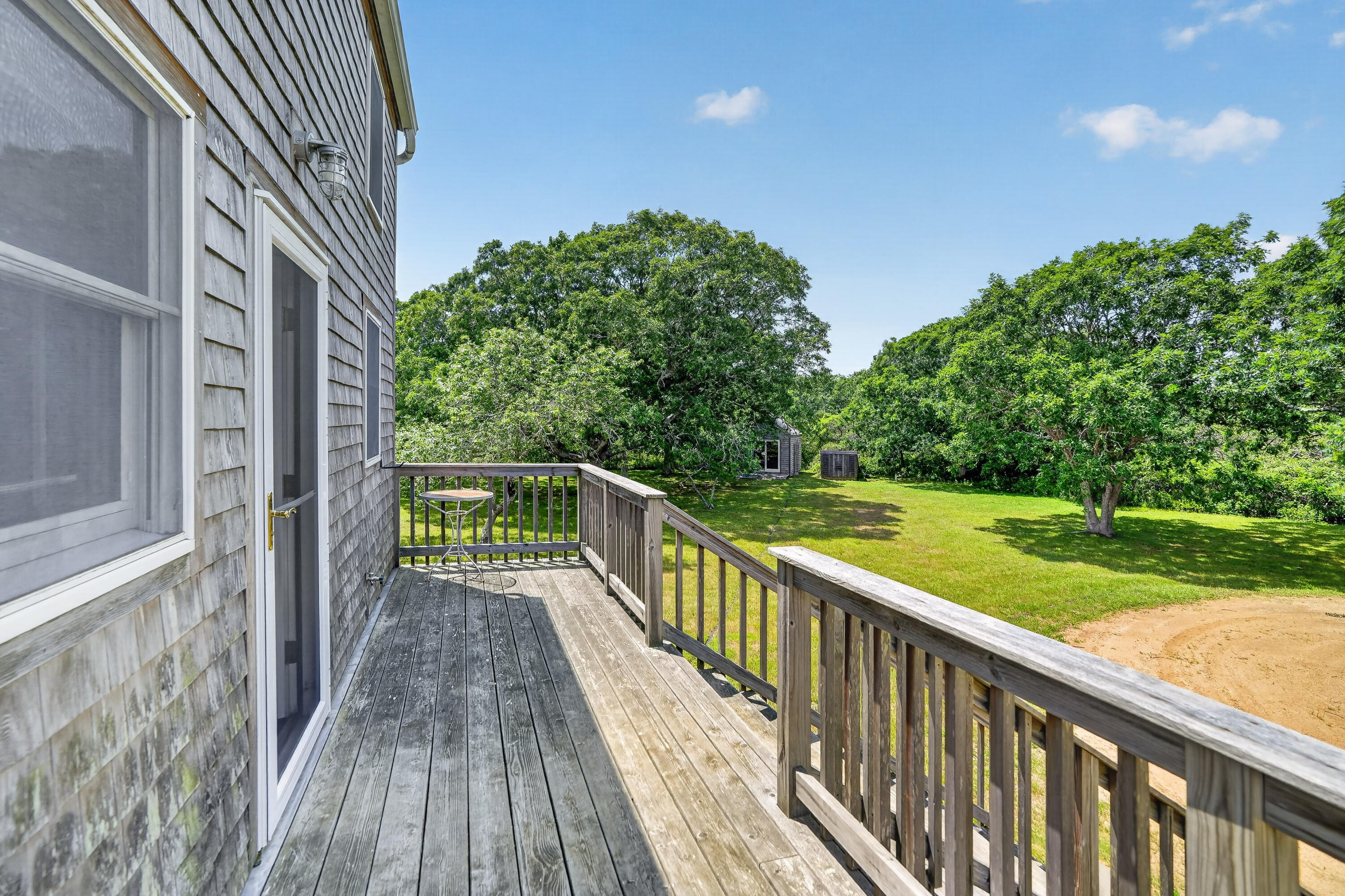 28 Black Point Road Chilmark MA 02535
