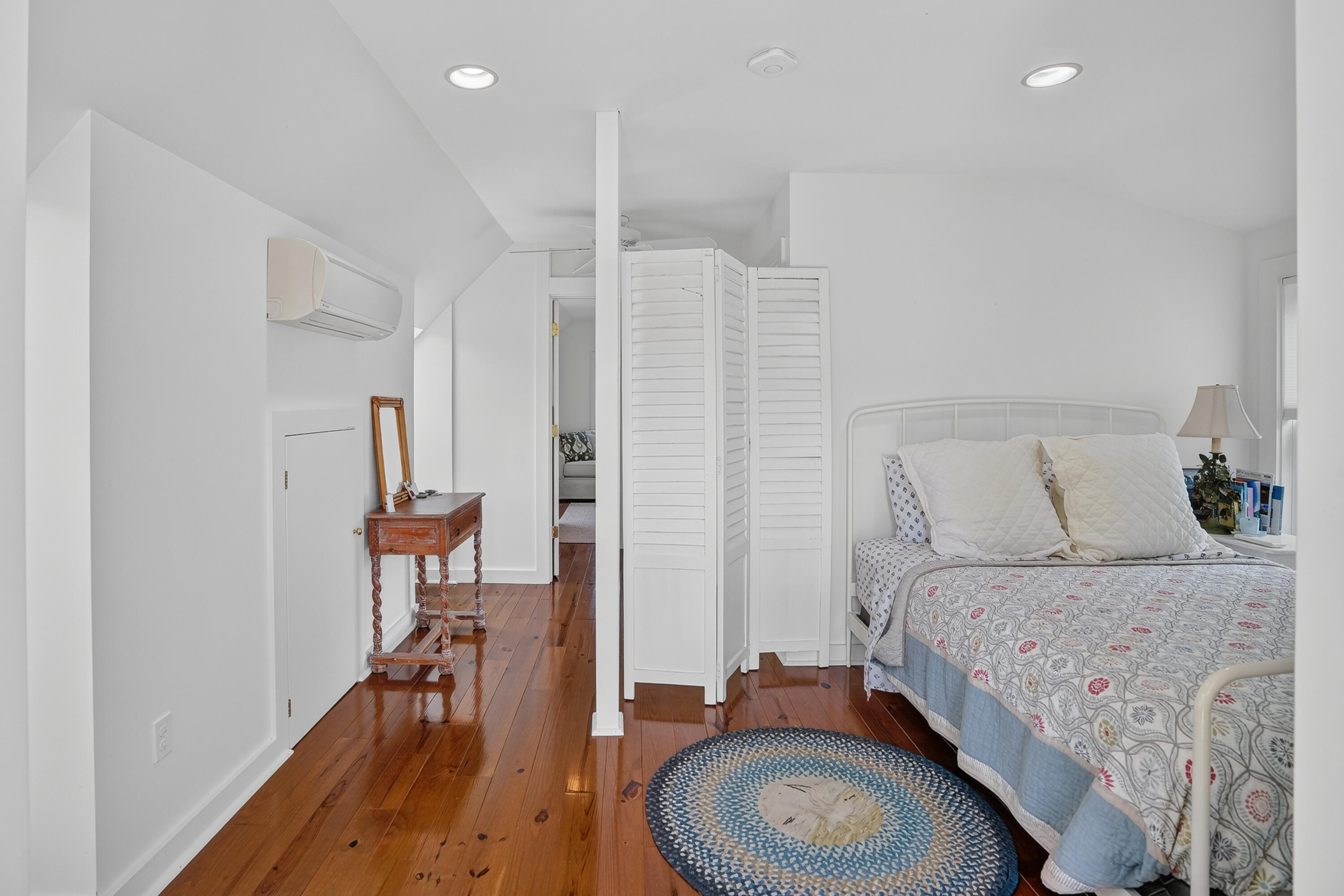 28 Black Point Road Chilmark MA 02535