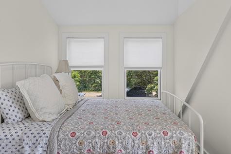 28 Black Point Road Chilmark MA 02535