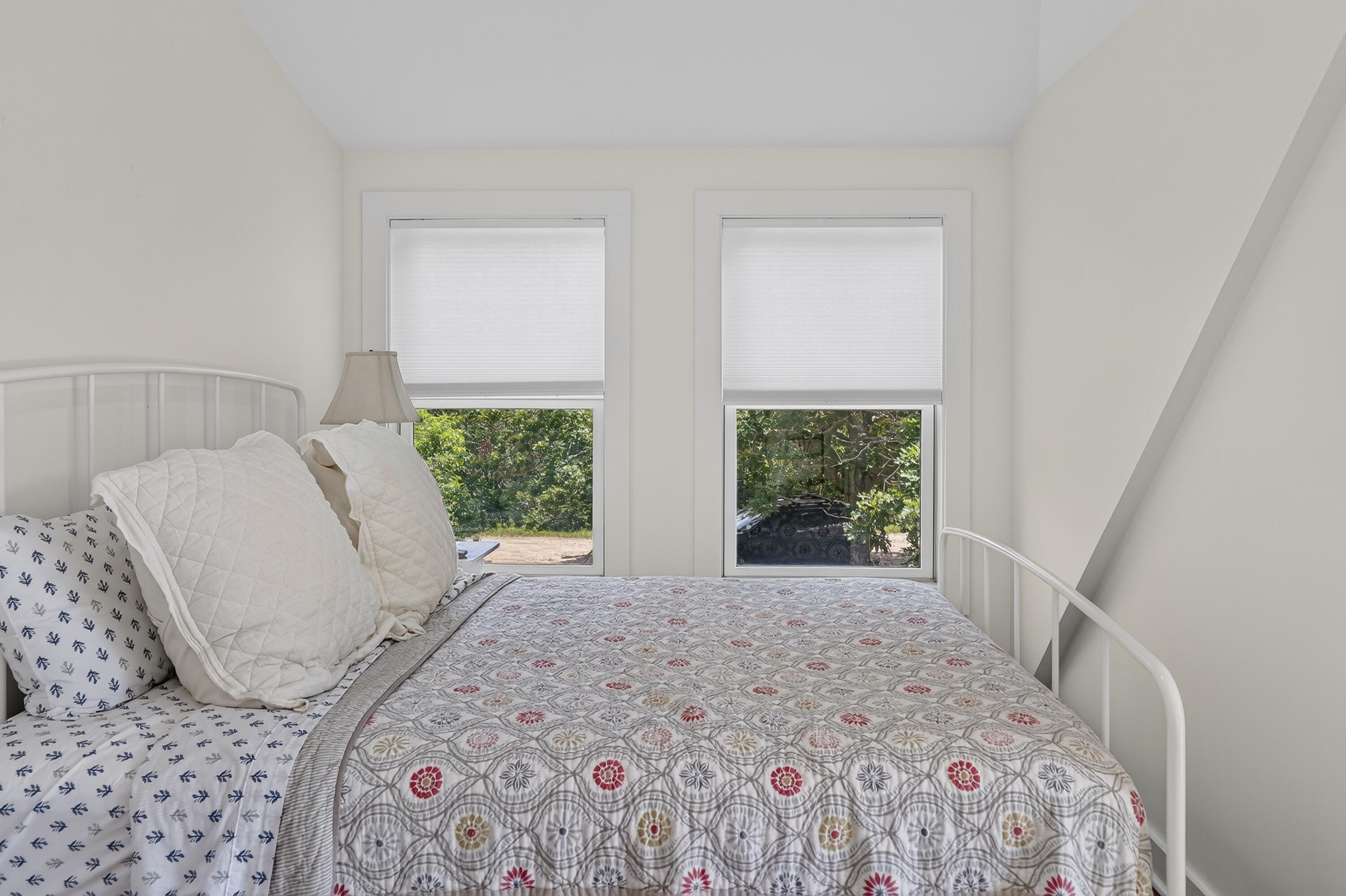 28 Black Point Road Chilmark MA 02535