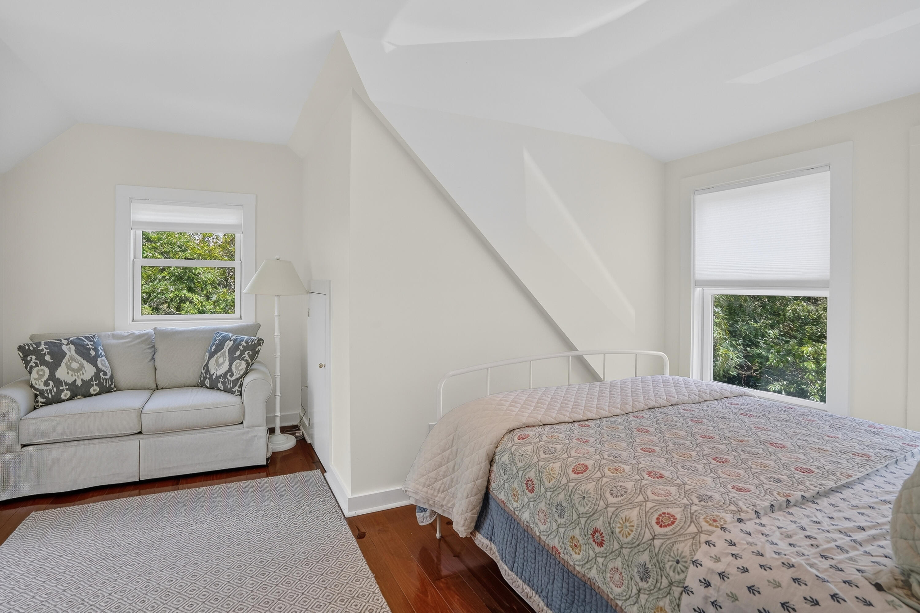 28 Black Point Road Chilmark MA 02535