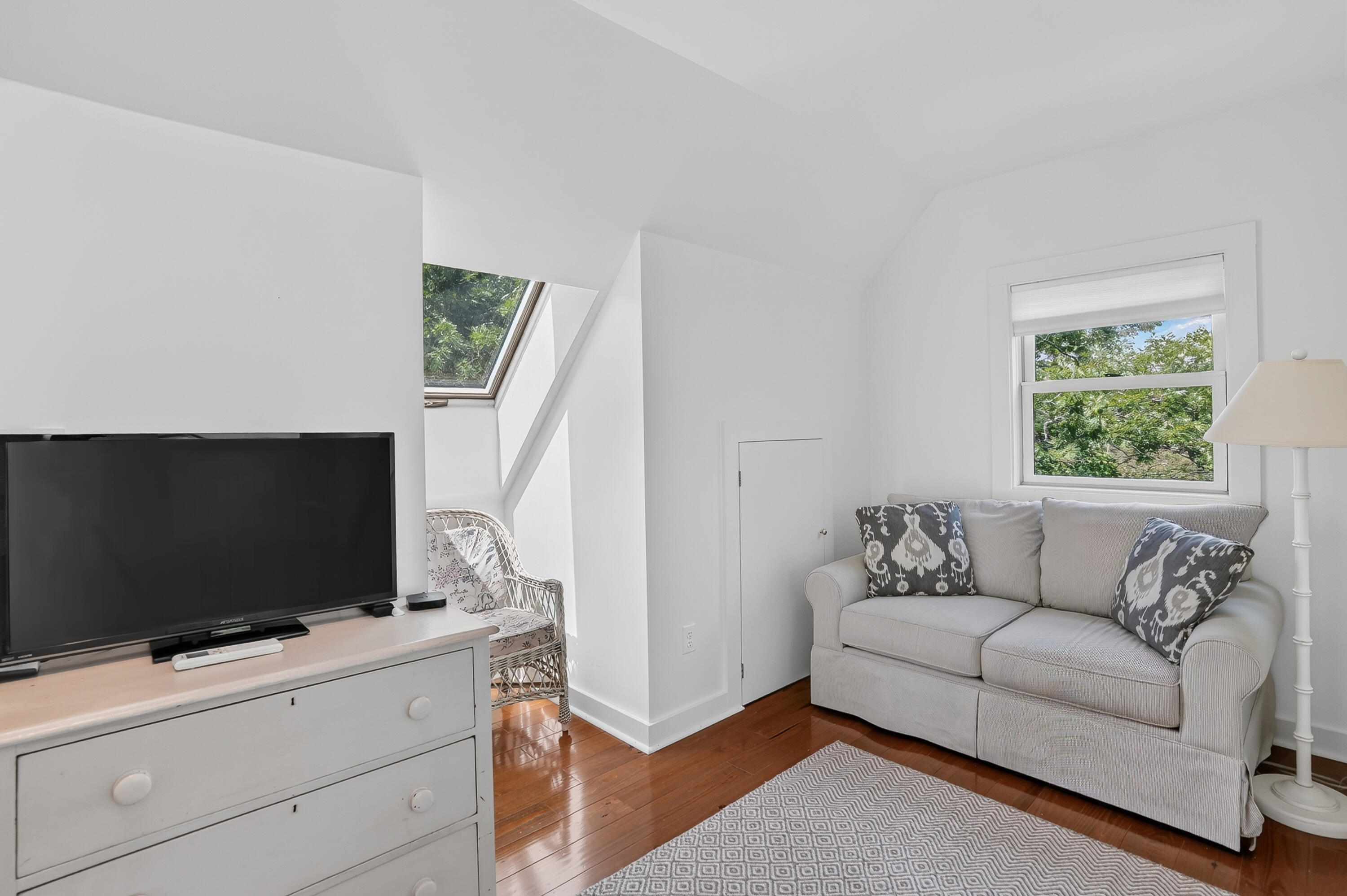 28 Black Point Road Chilmark MA 02535