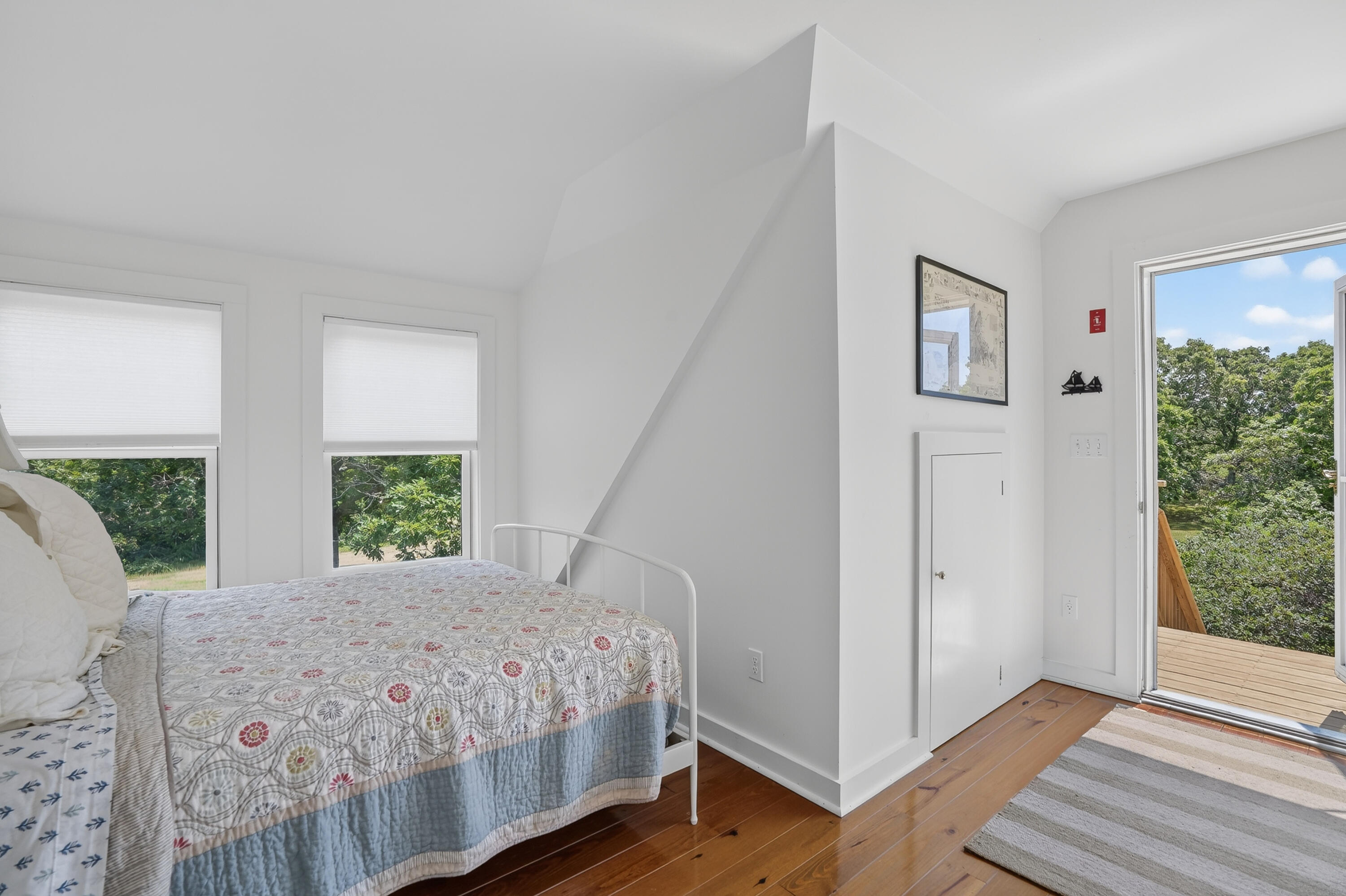 28 Black Point Road Chilmark MA 02535
