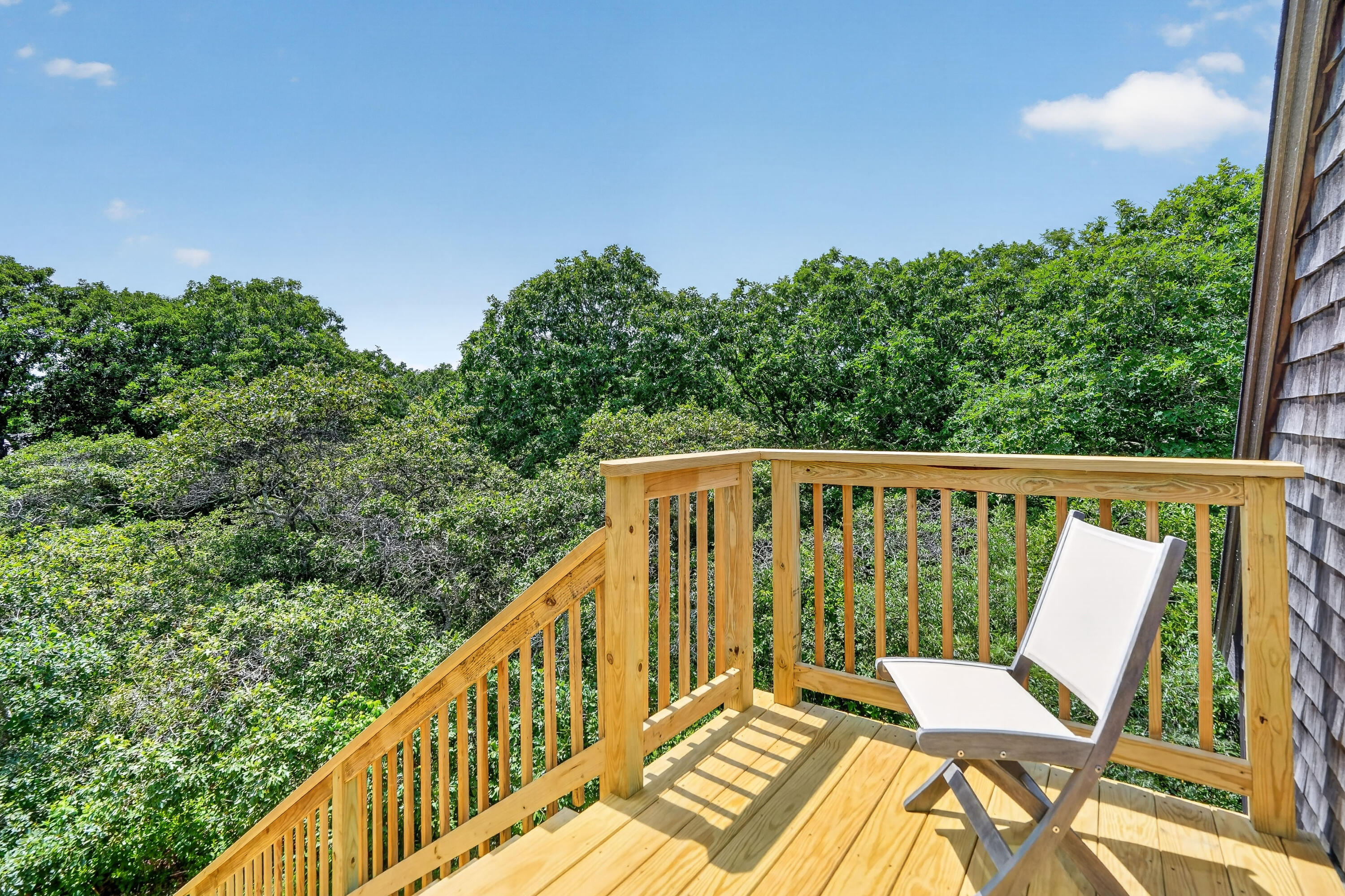 28 Black Point Road Chilmark MA 02535