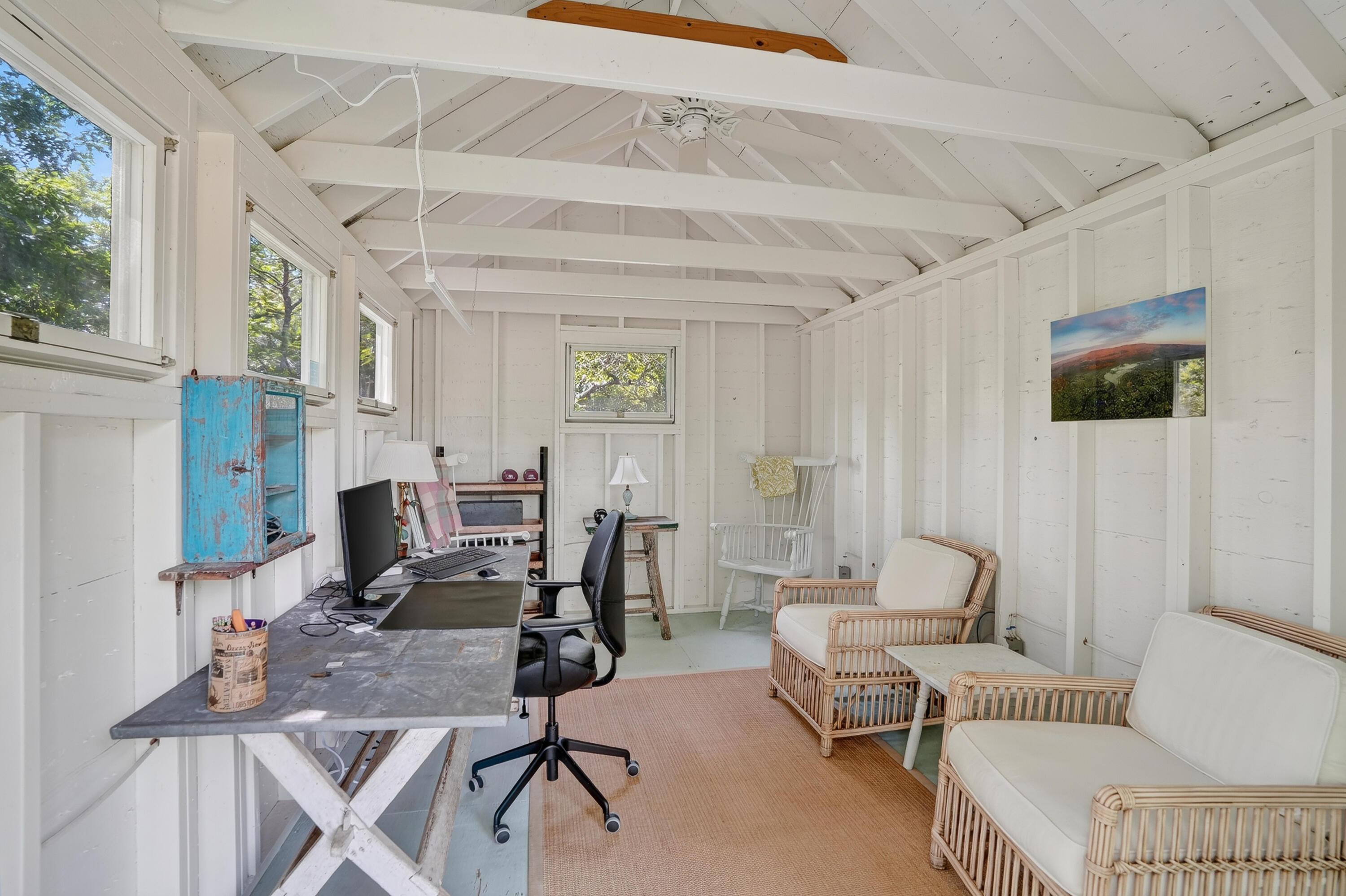 28 Black Point Road Chilmark MA 02535