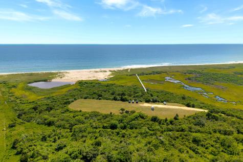 28 Black Point Road Chilmark MA 02535