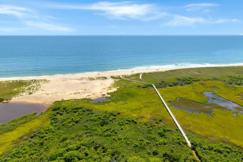 28 Black Point Road Chilmark MA 02535