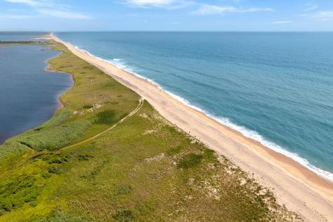 28 Black Point Road Chilmark MA 02535