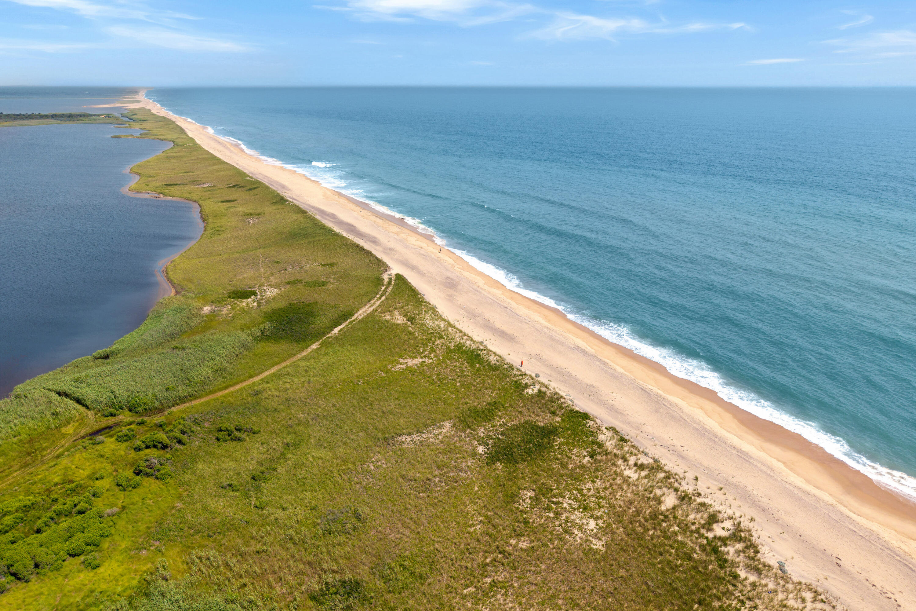 28 Black Point Road Chilmark MA 02535