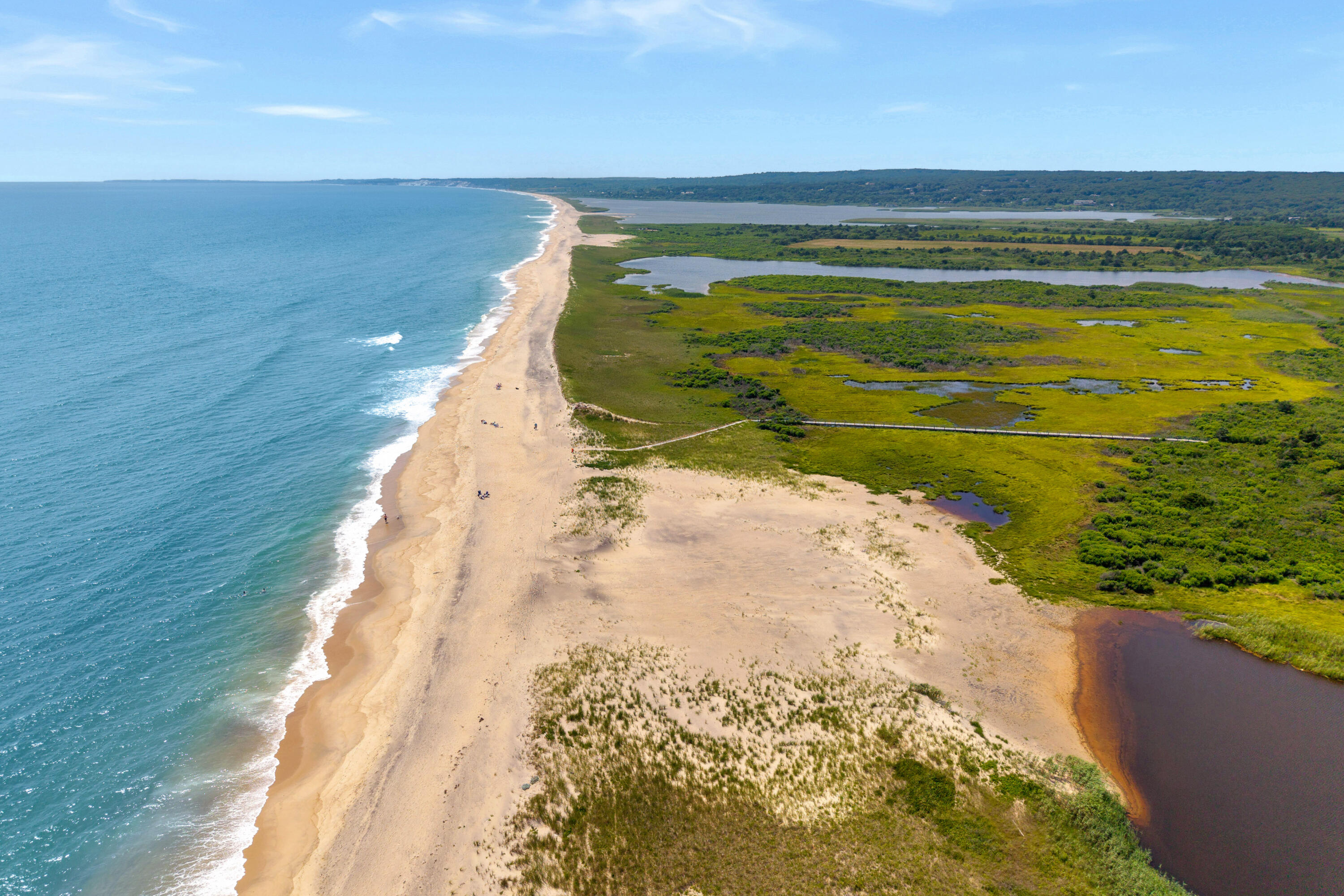 28 Black Point Road Chilmark MA 02535