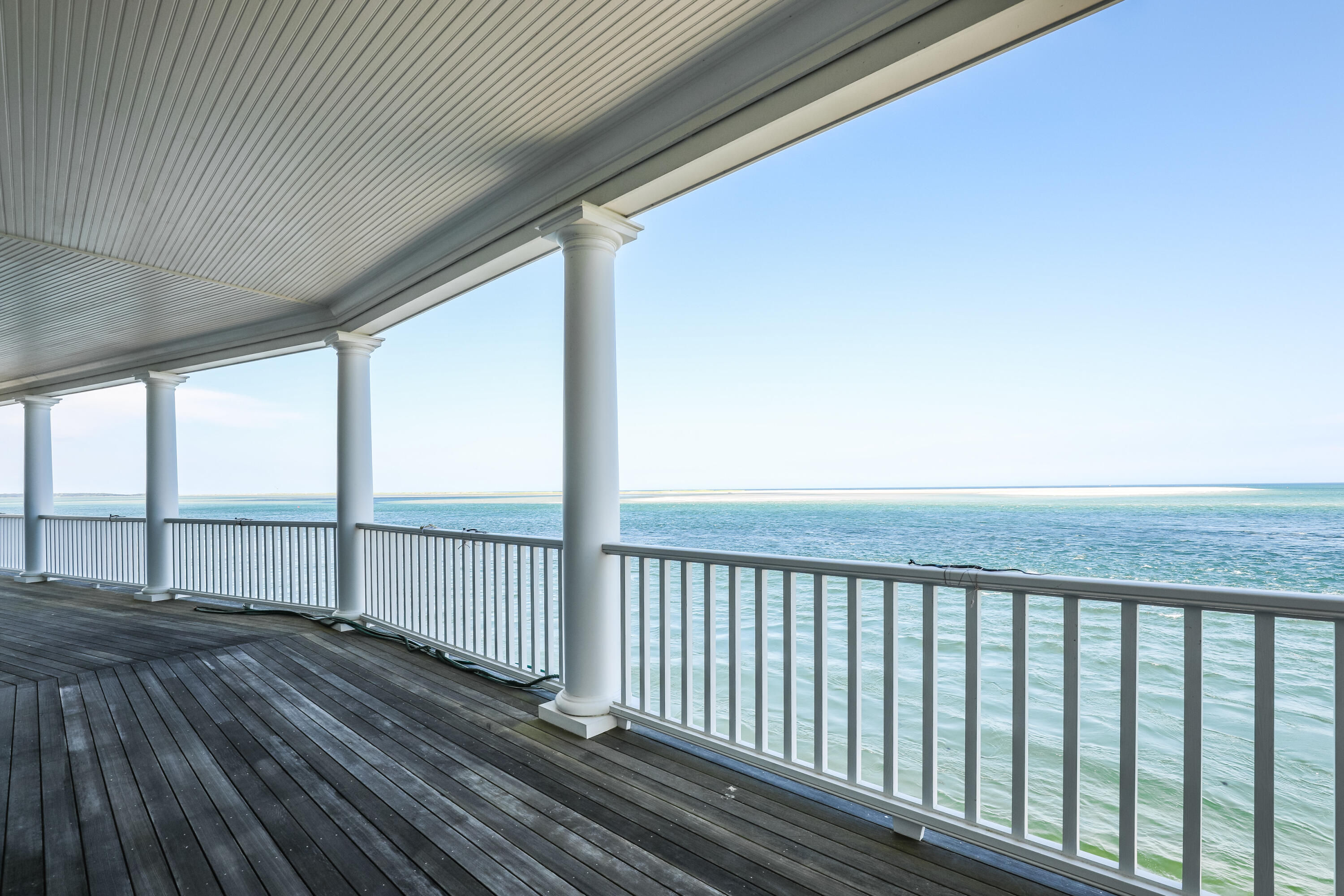 4 Ministers Lane Chatham MA 02650