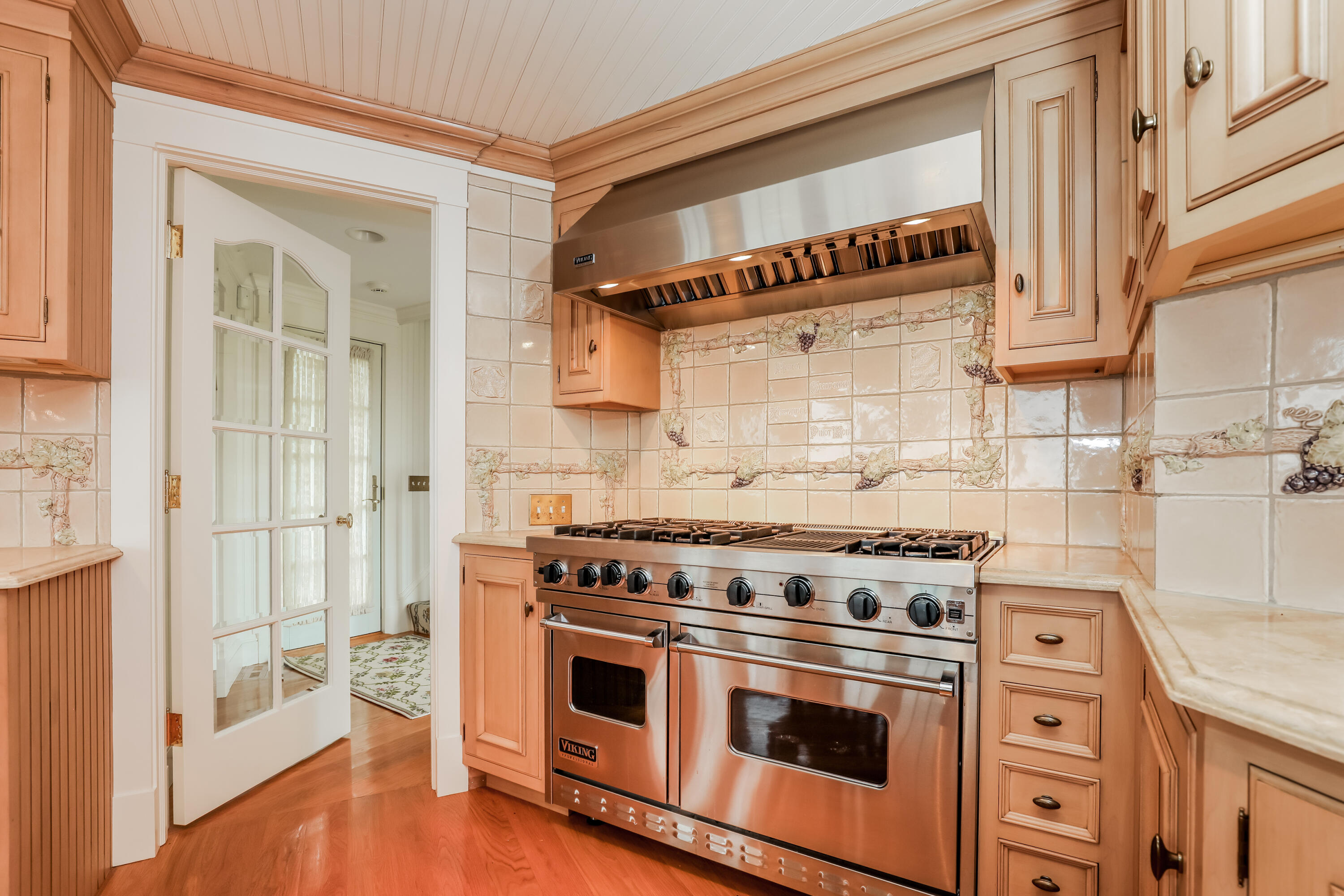 4 Ministers Lane Chatham MA 02650