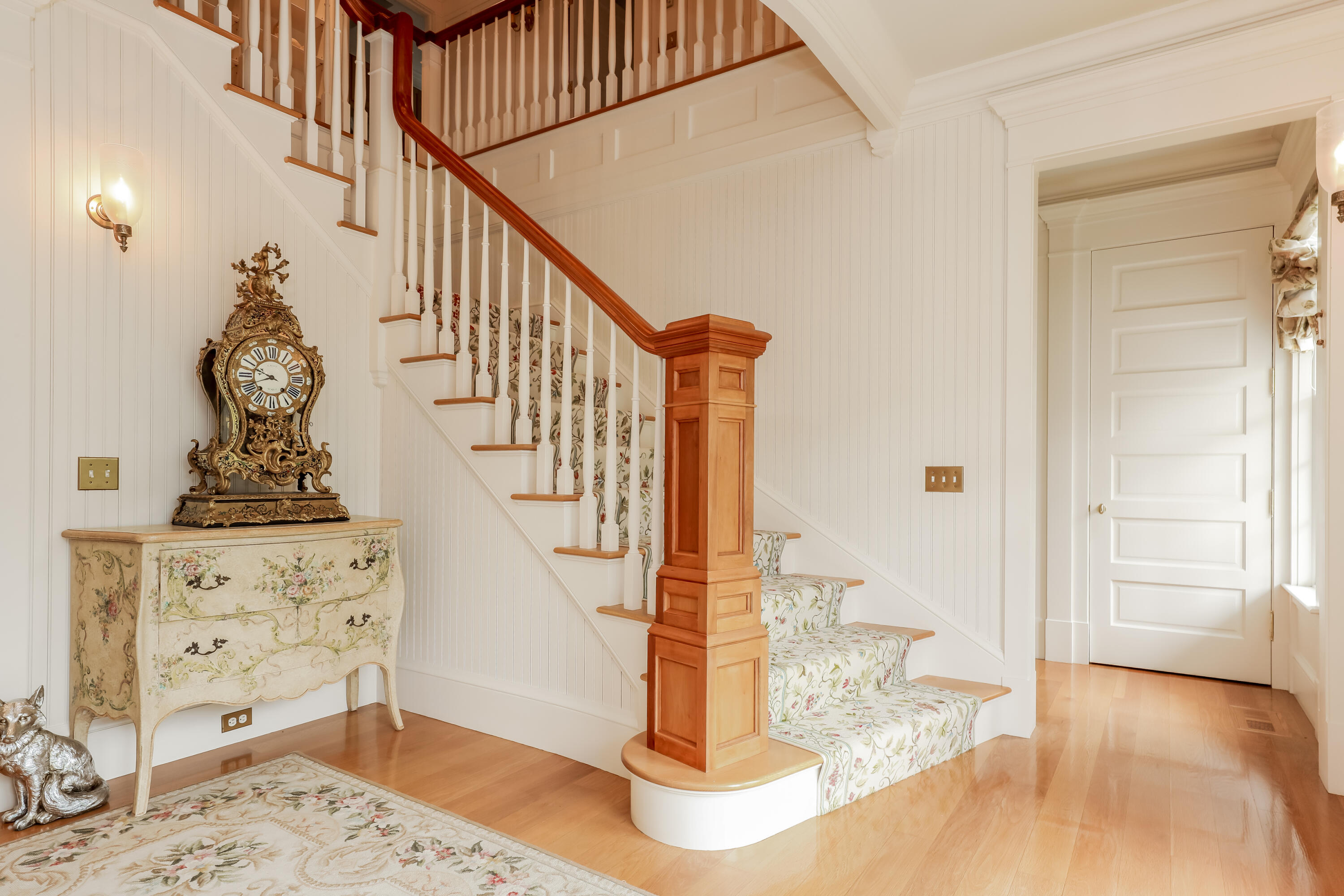 4 Ministers Lane Chatham MA 02650