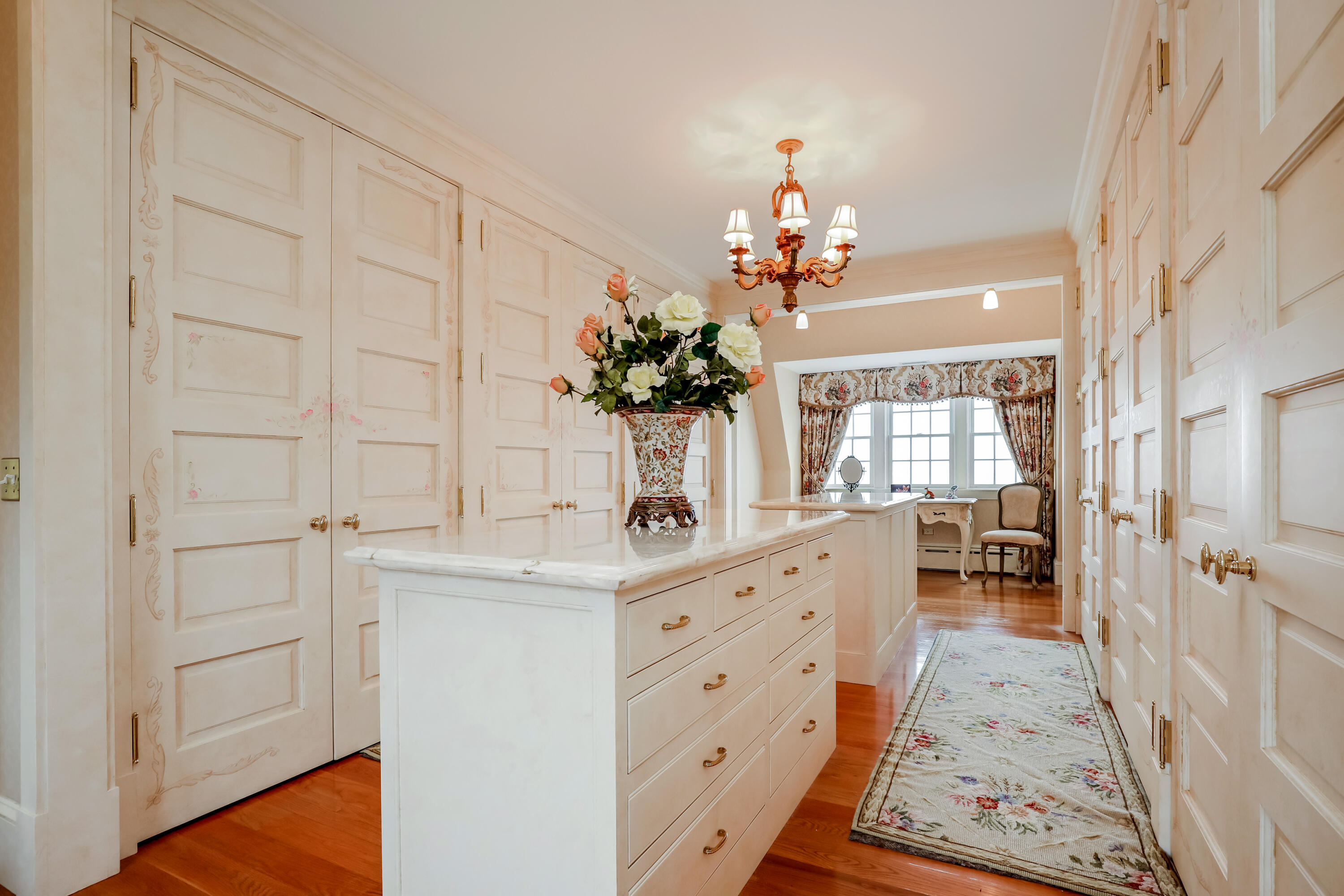 4 Ministers Lane Chatham MA 02650