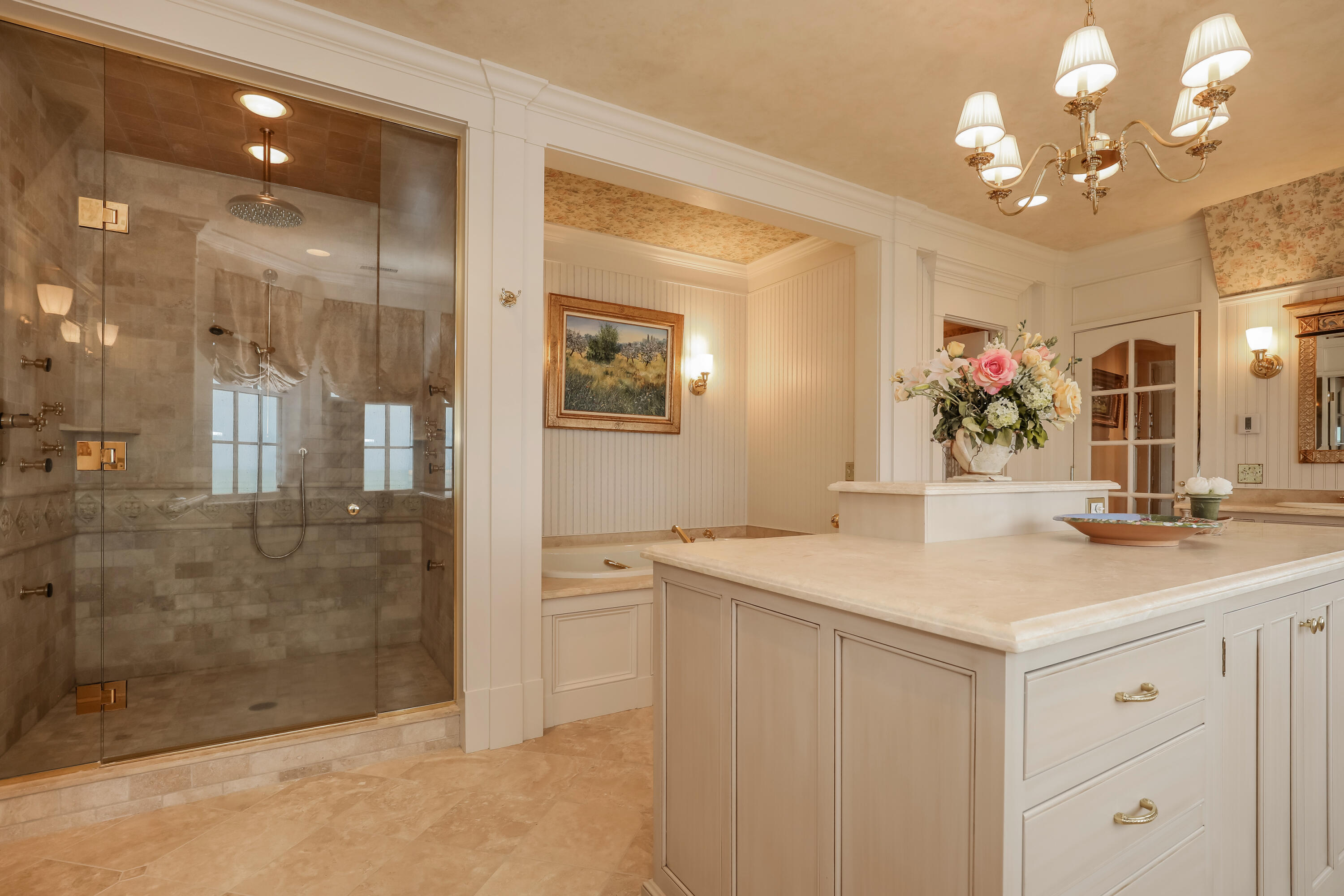 4 Ministers Lane Chatham MA 02650