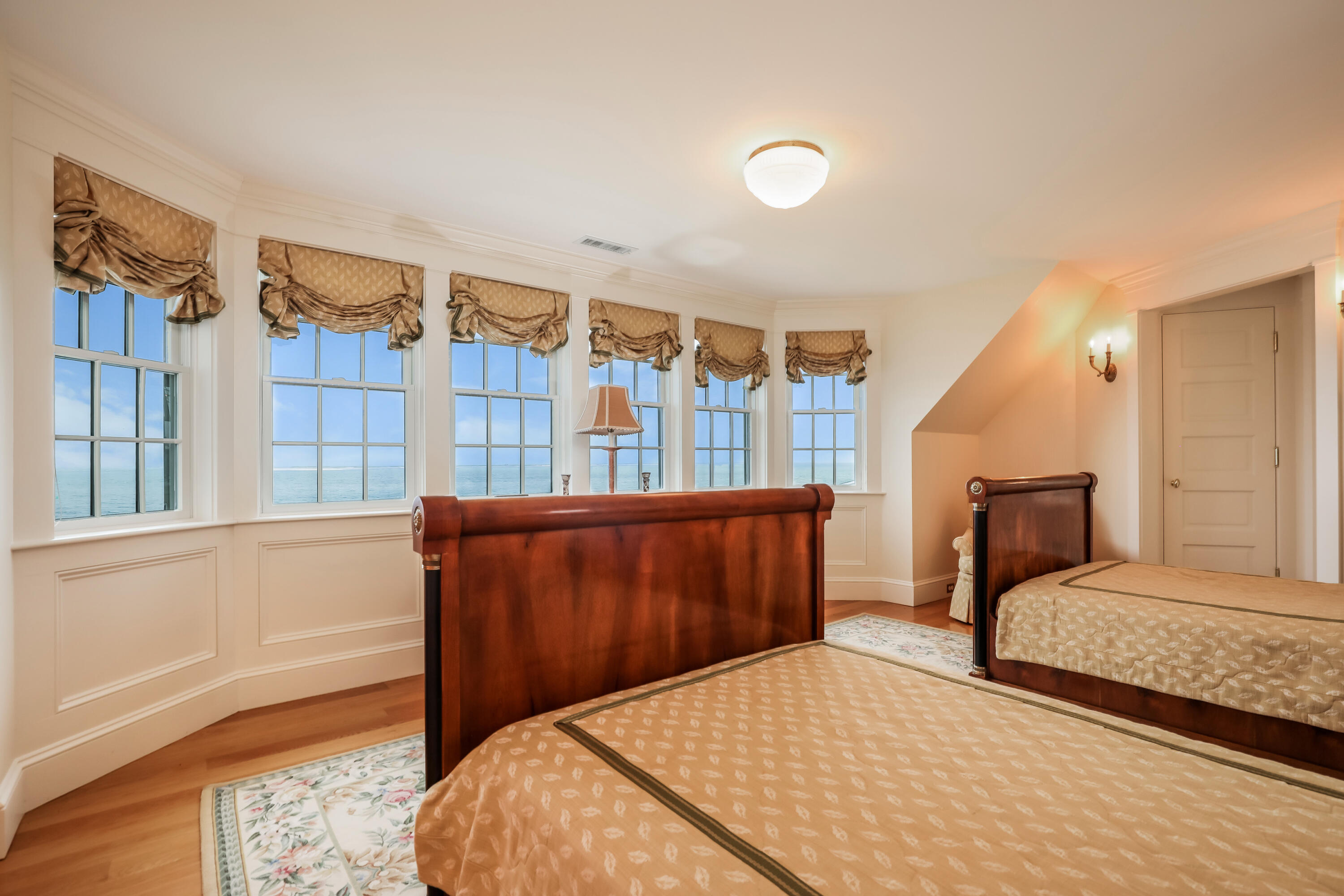 4 Ministers Lane Chatham MA 02650