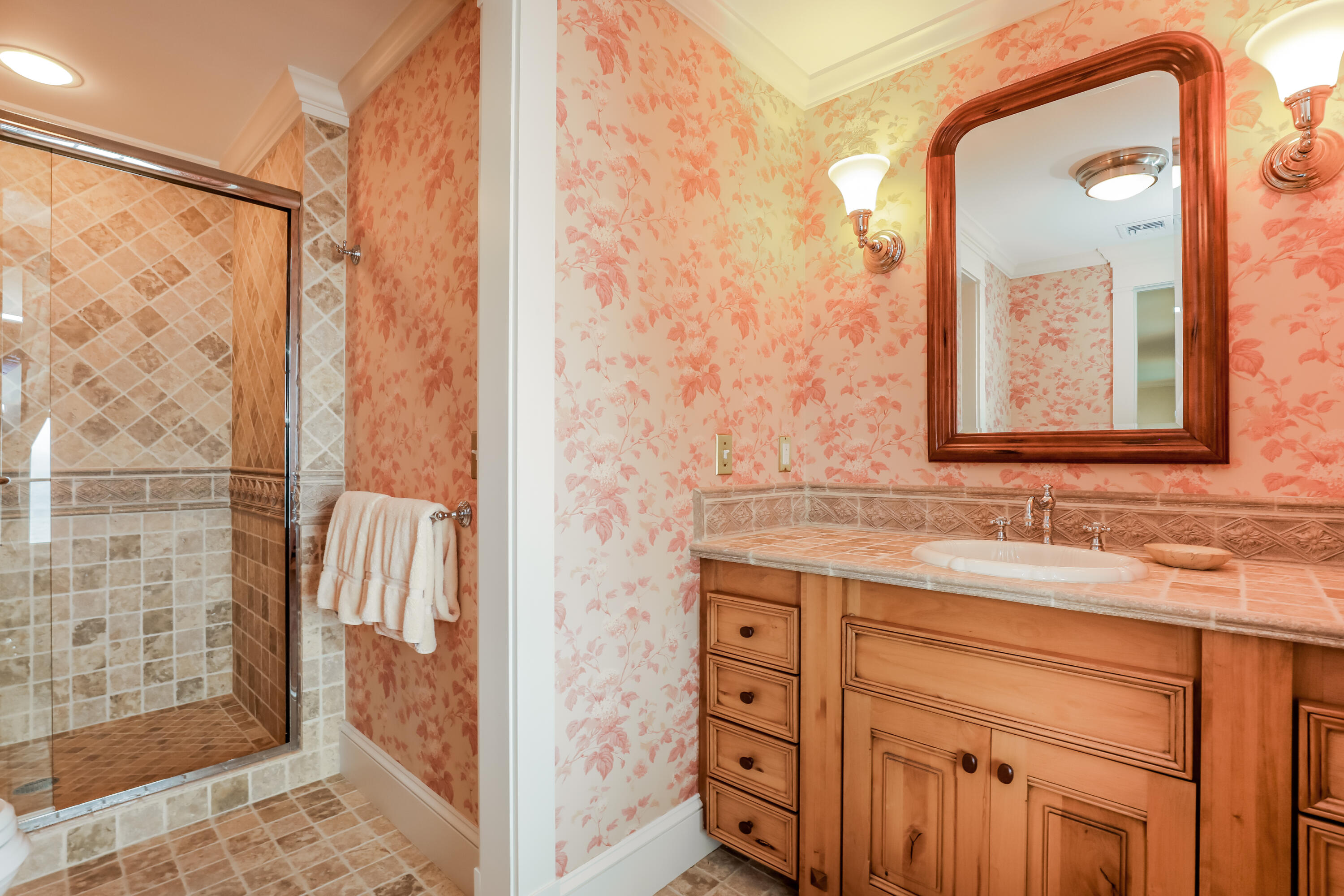 4 Ministers Lane Chatham MA 02650