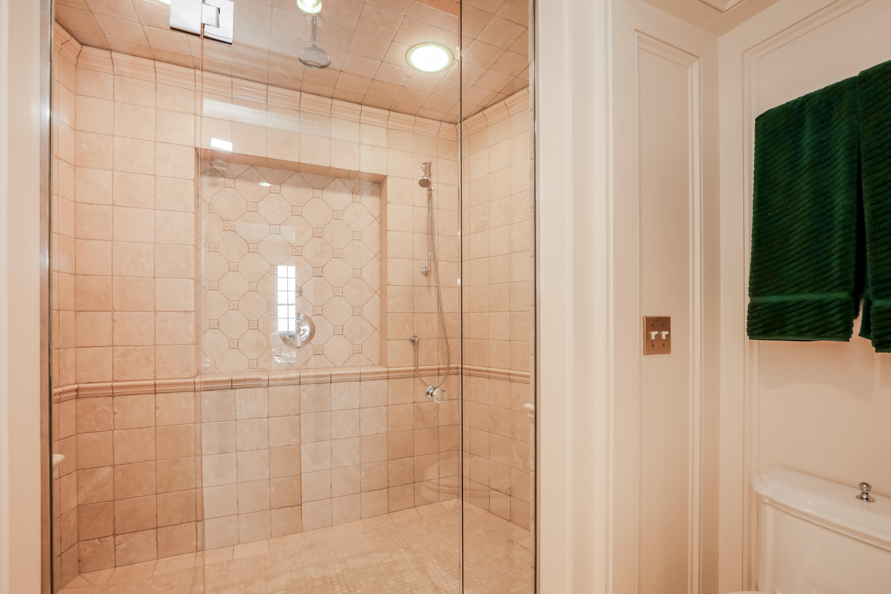 4 Ministers Lane Chatham MA 02650