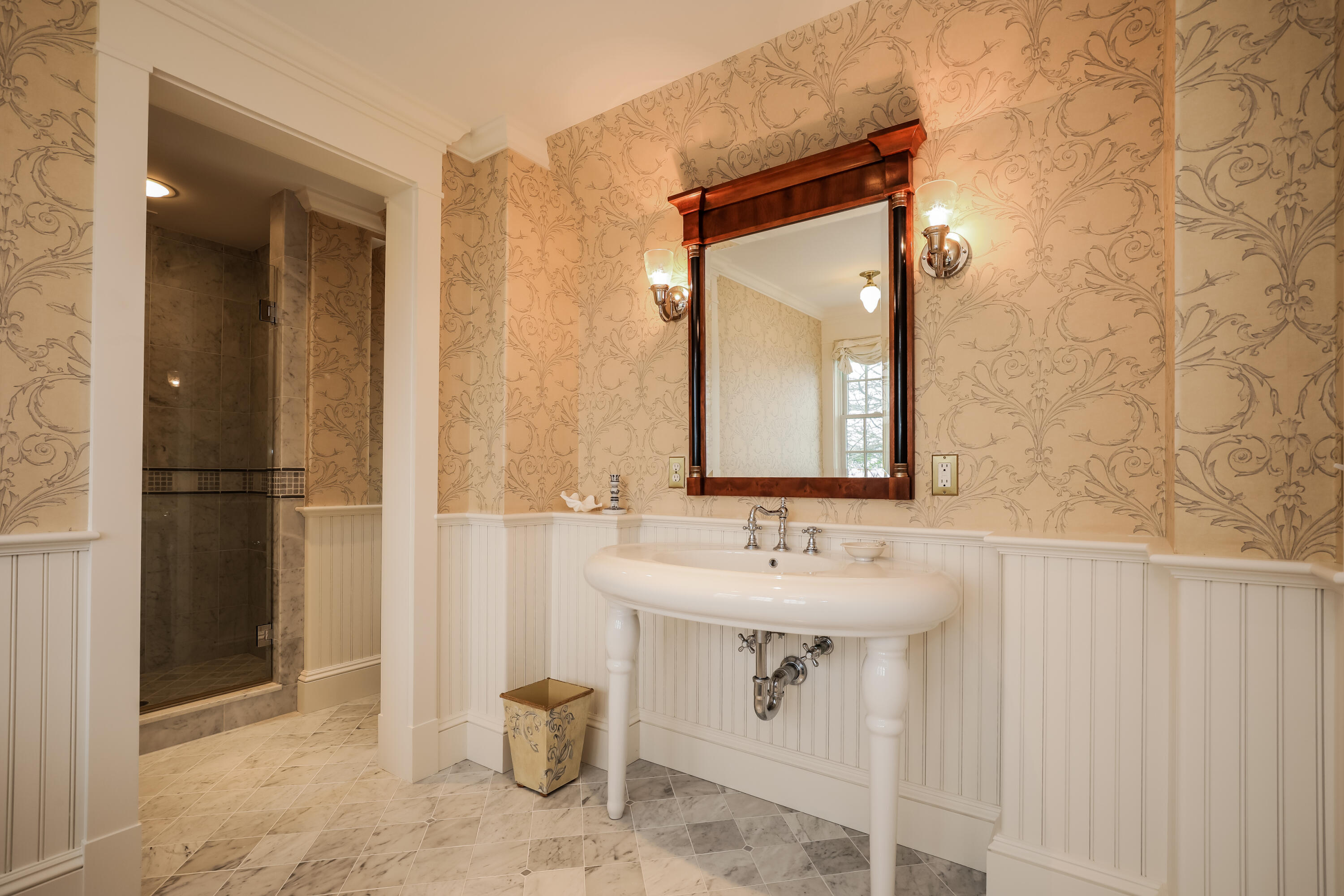 4 Ministers Lane Chatham MA 02650