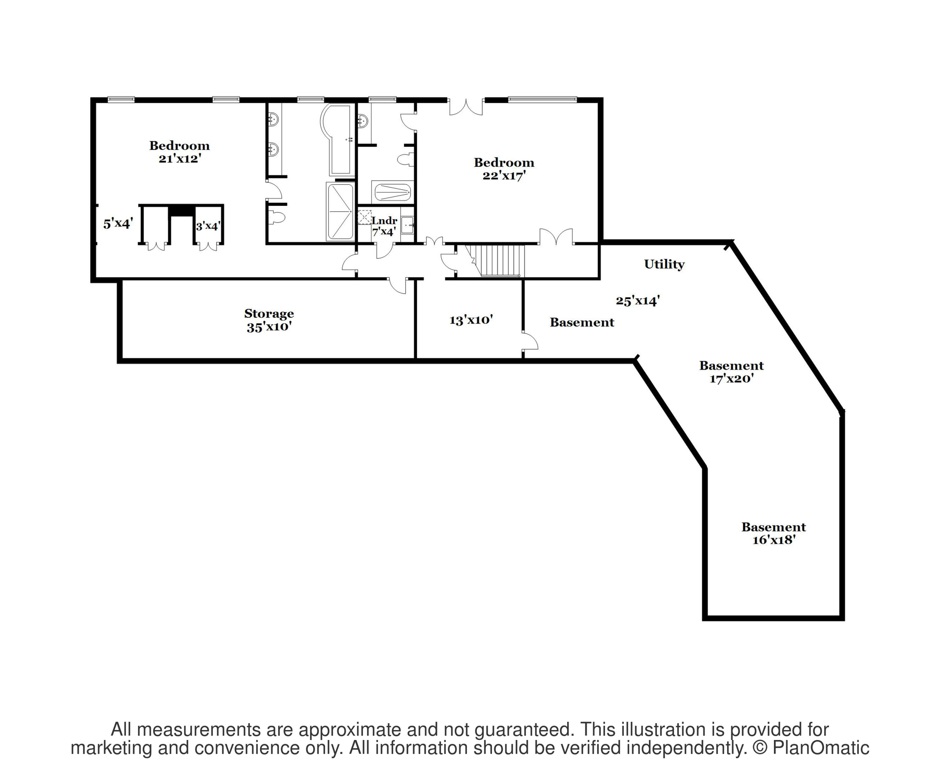 4 Ministers Lane Chatham MA 02650