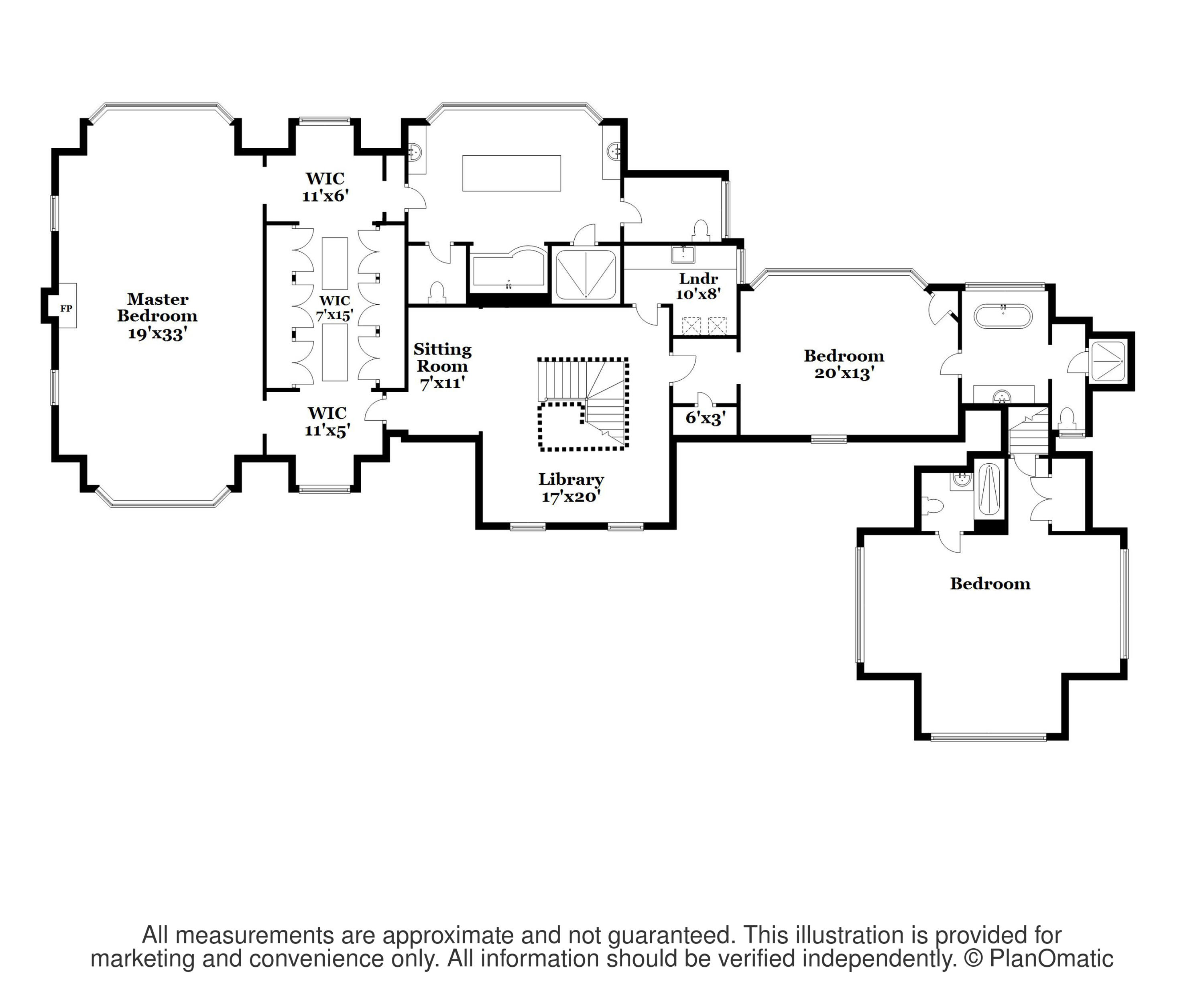 4 Ministers Lane Chatham MA 02650