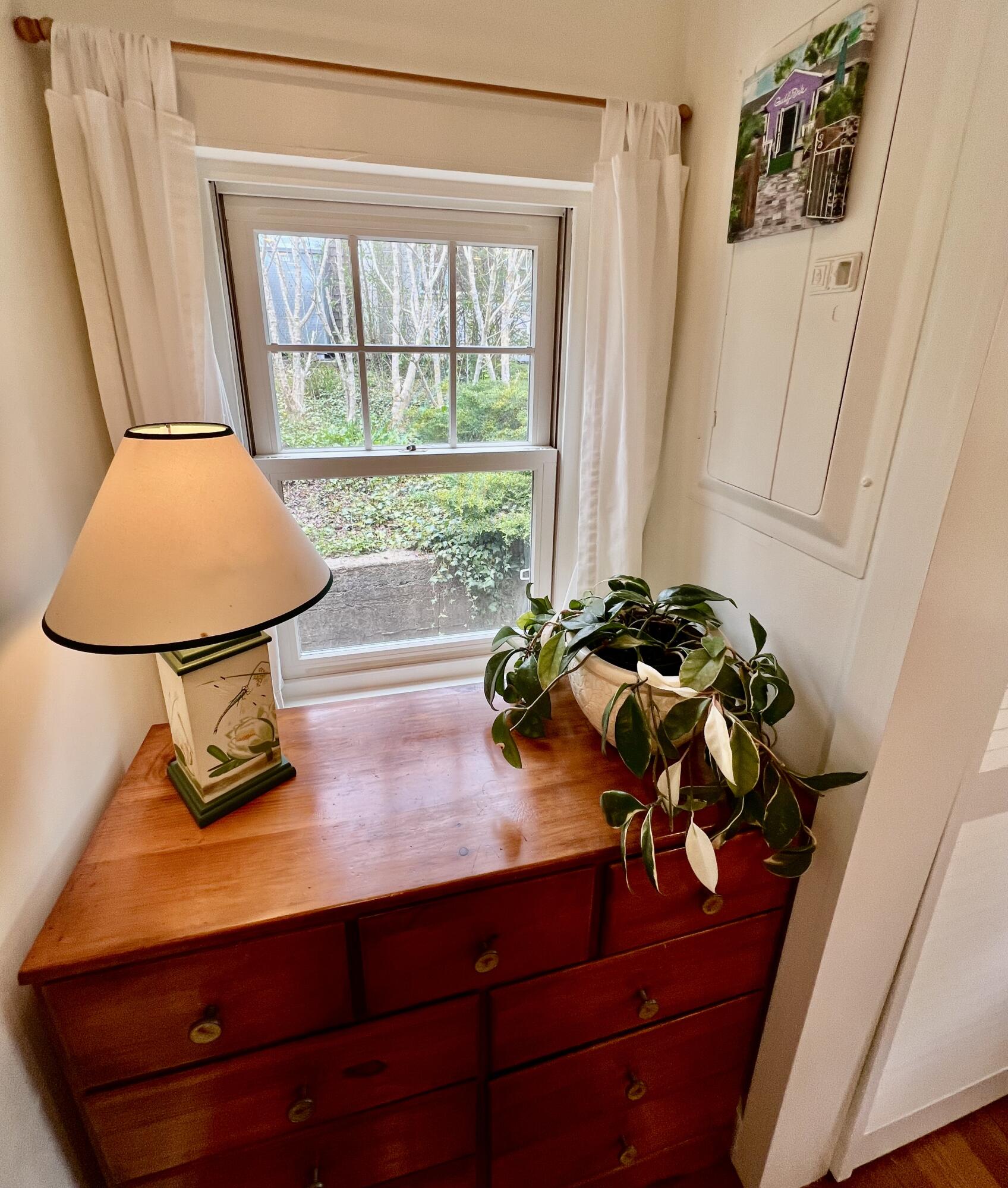 23 Cottage Street Provincetown MA 02657