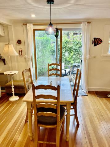 23 Cottage Street Provincetown MA 02657