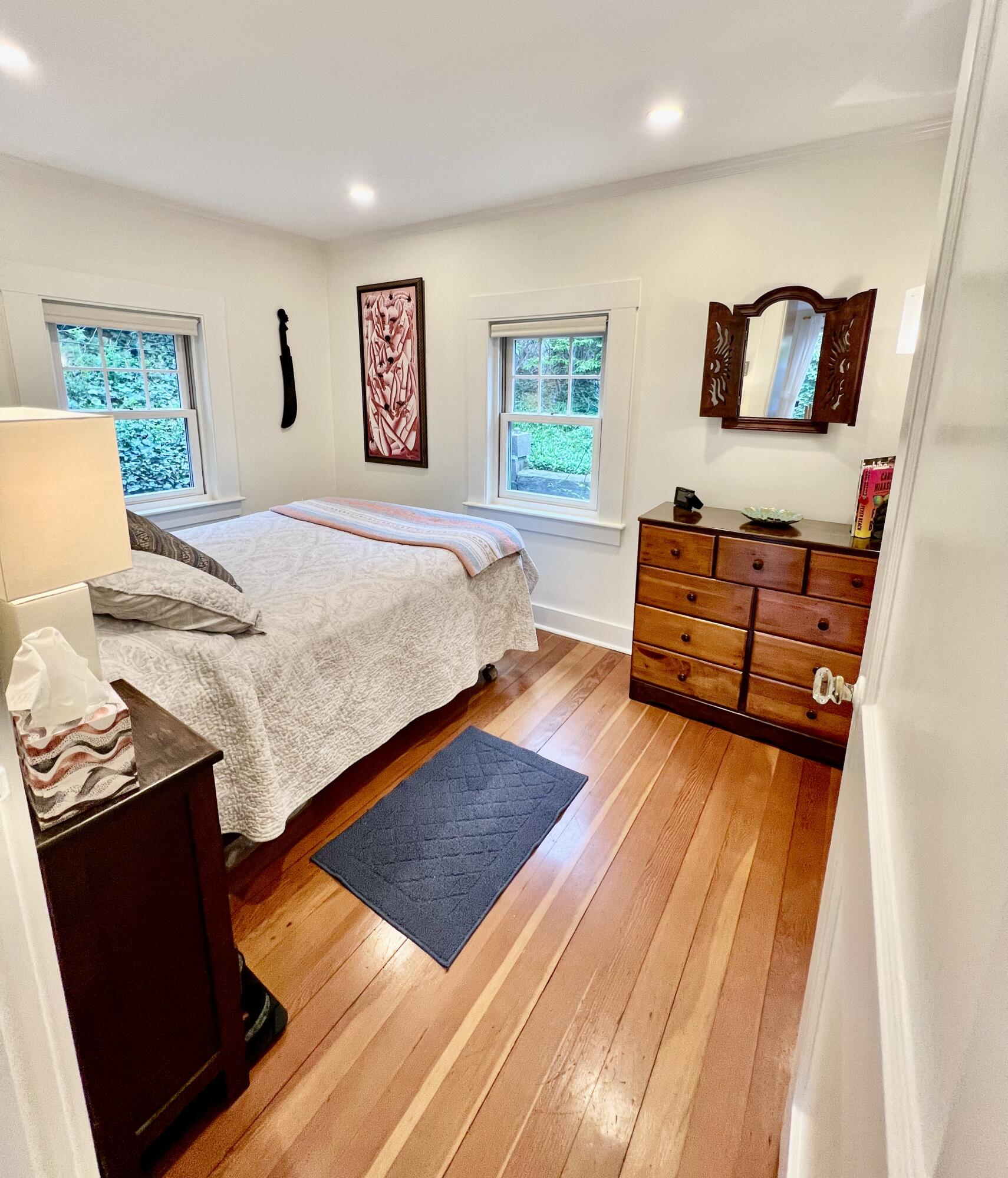 23 Cottage Street Provincetown MA 02657