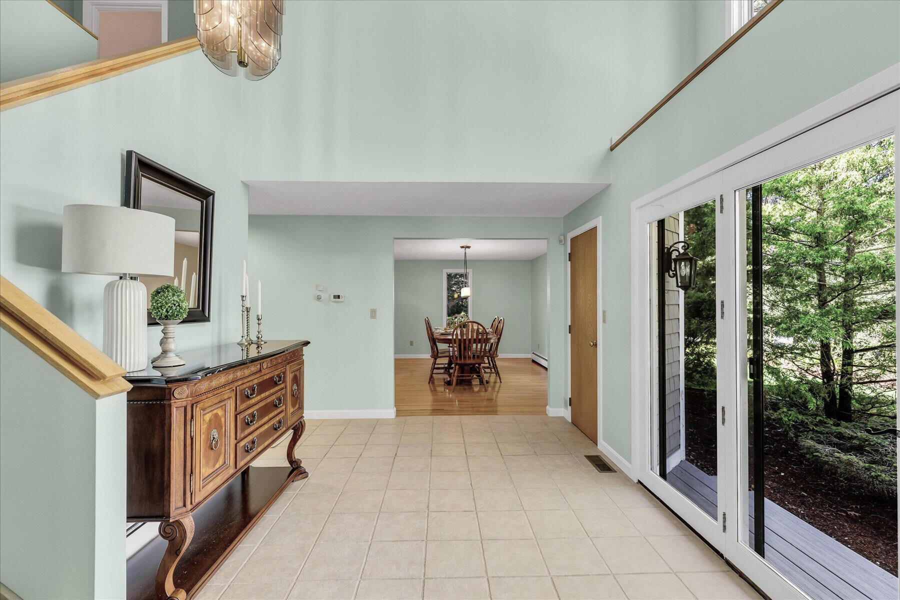 4 Florence Avenue Mashpee MA 02649