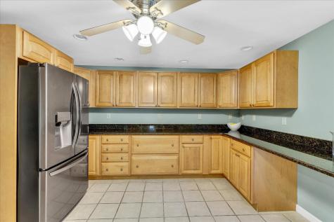 4 Florence Avenue Mashpee MA 02649