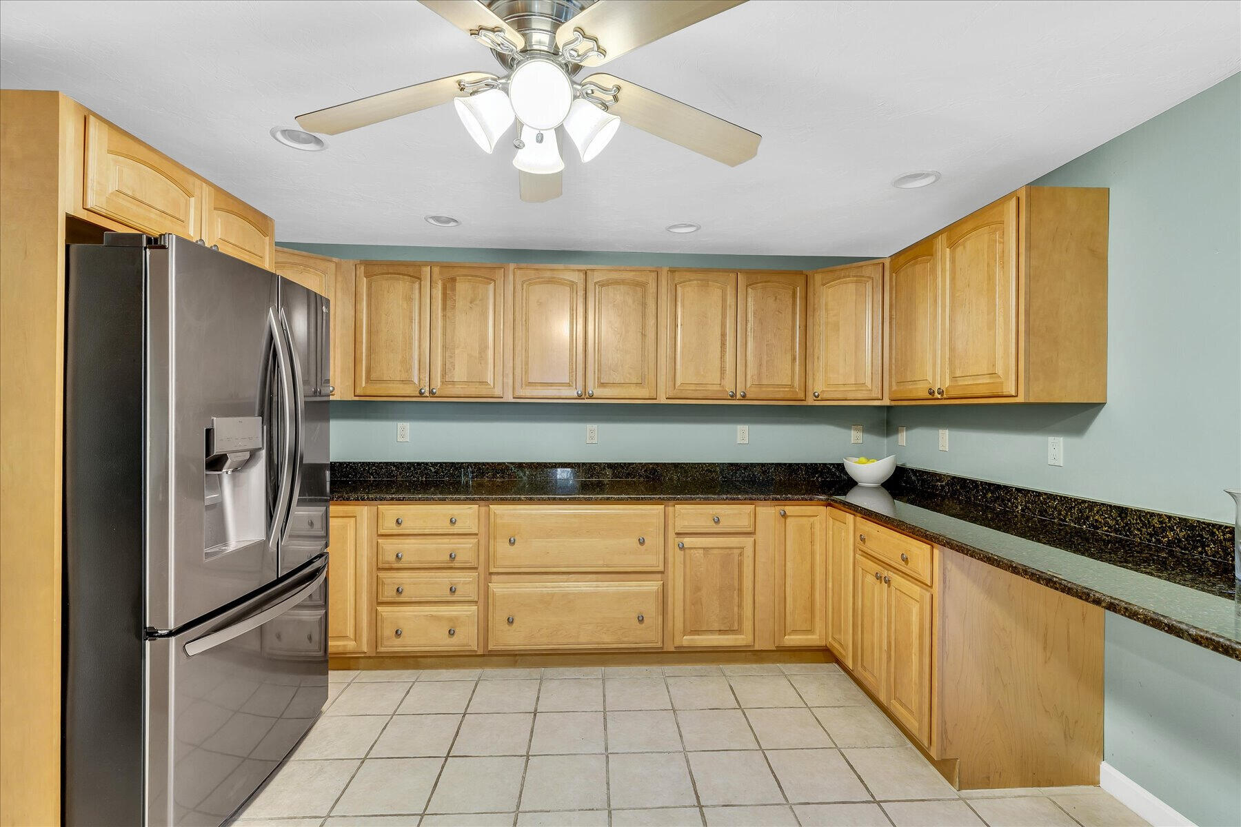 4 Florence Avenue Mashpee MA 02649