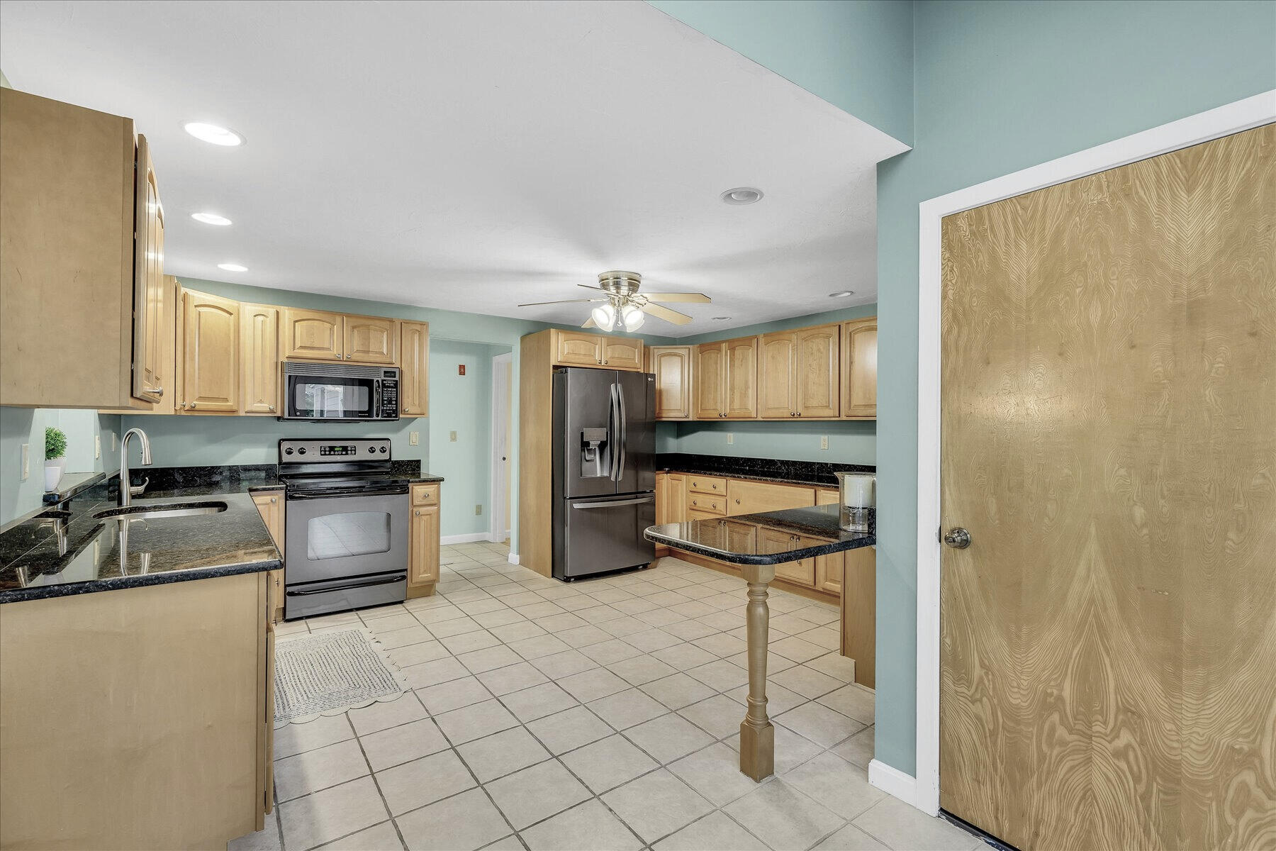 4 Florence Avenue Mashpee MA 02649