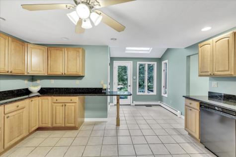 4 Florence Avenue Mashpee MA 02649