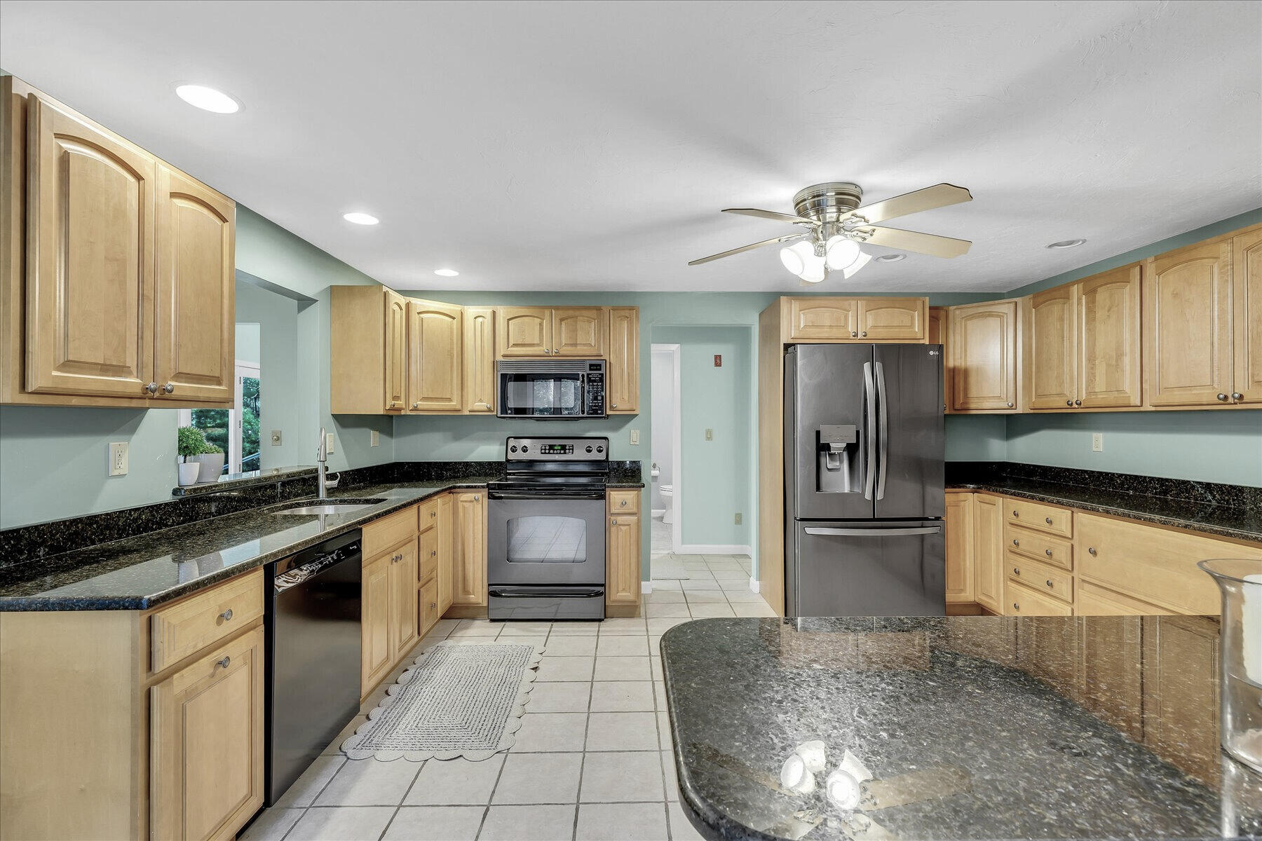 4 Florence Avenue Mashpee MA 02649