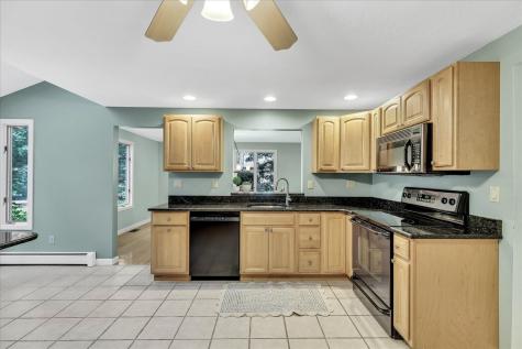 4 Florence Avenue Mashpee MA 02649